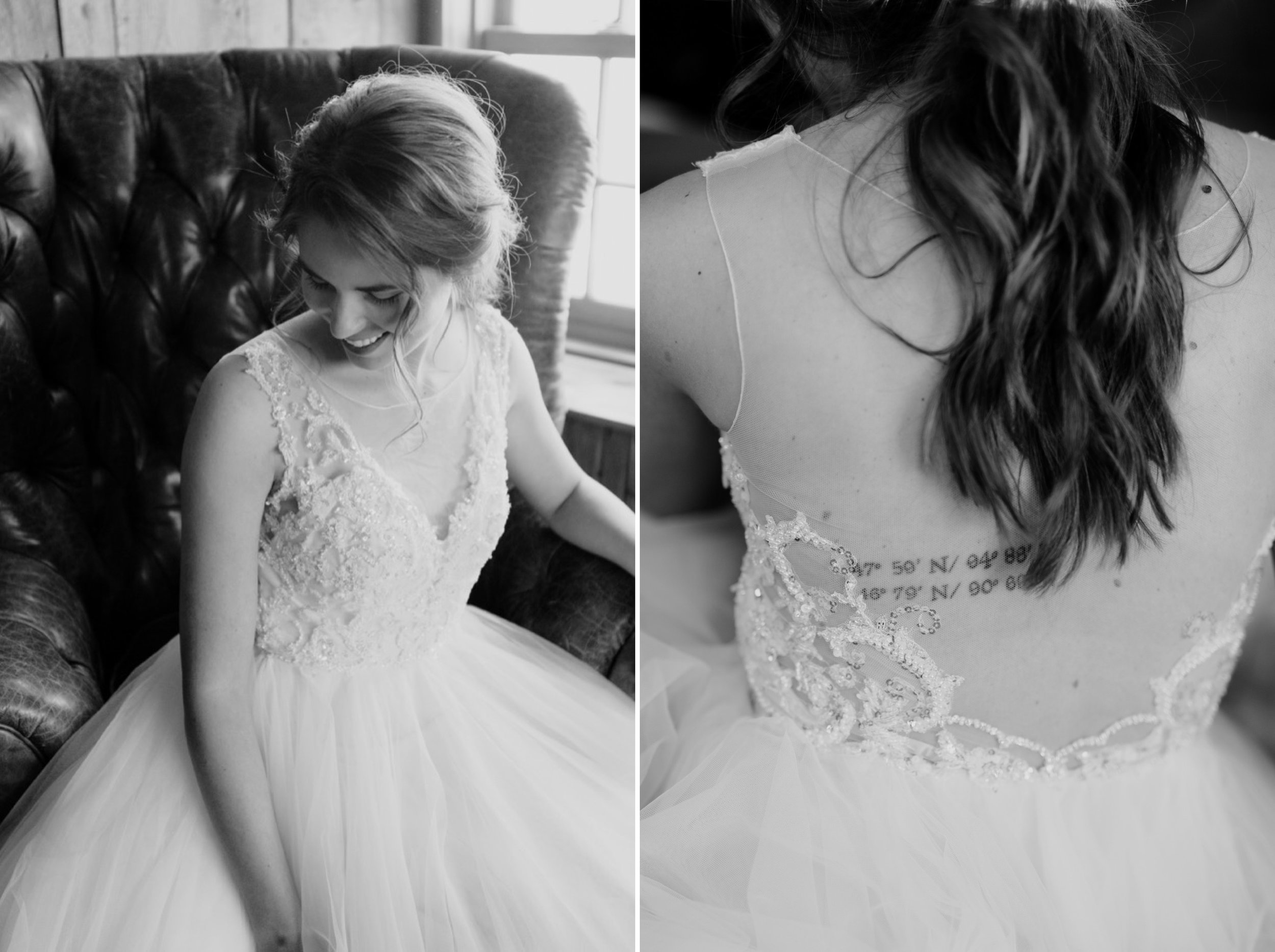 Madeline-Island-Wedding-Photography_10.jpg