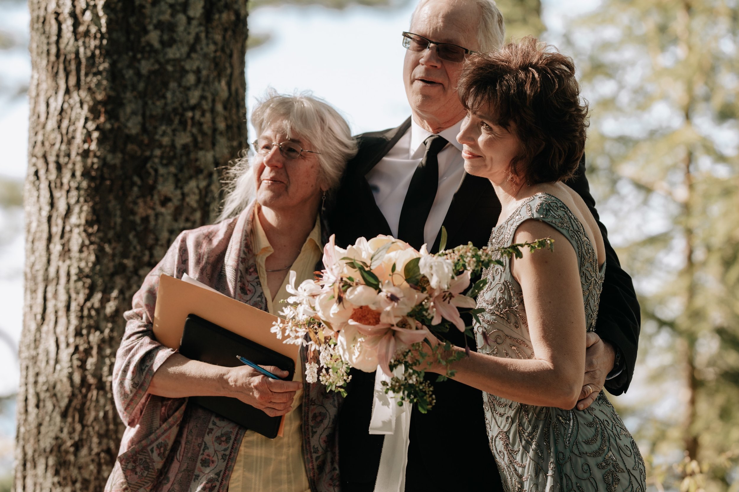 Madeline-Island-Wedding-Photography_37.jpg