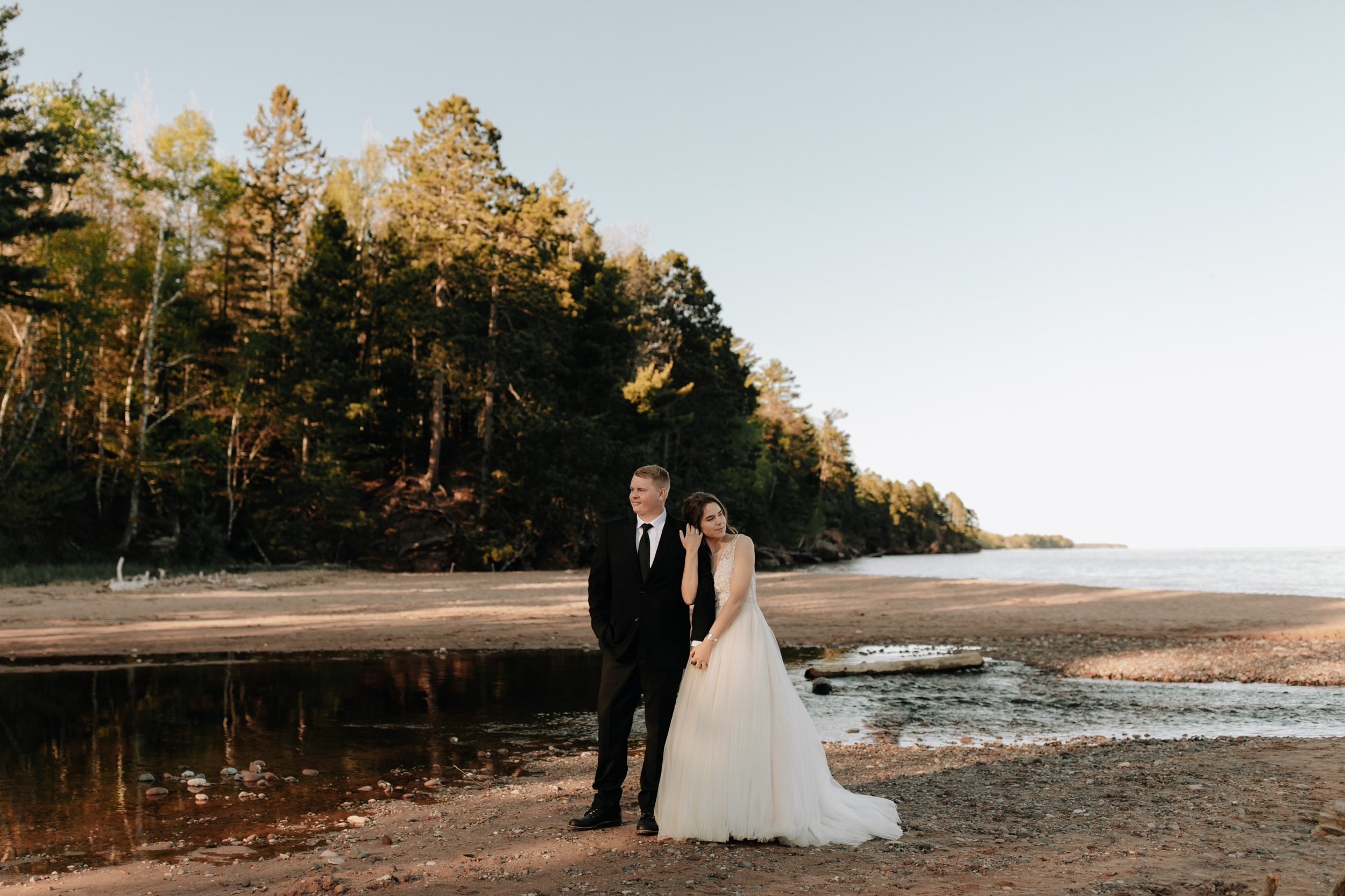 Madeline-Island-Wedding-Photography_62.jpg