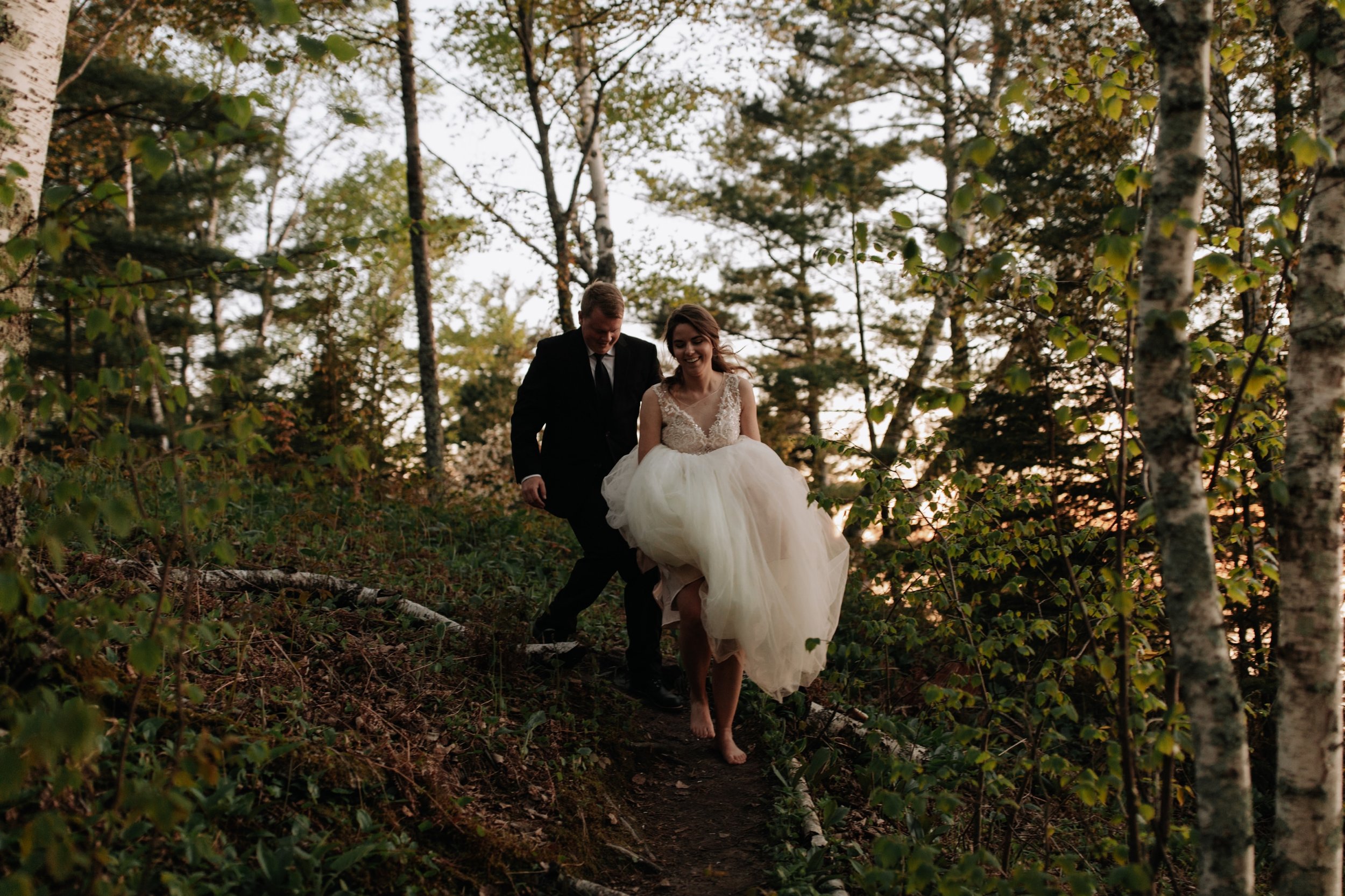 Madeline-Island-Wedding-Photography_66.jpg