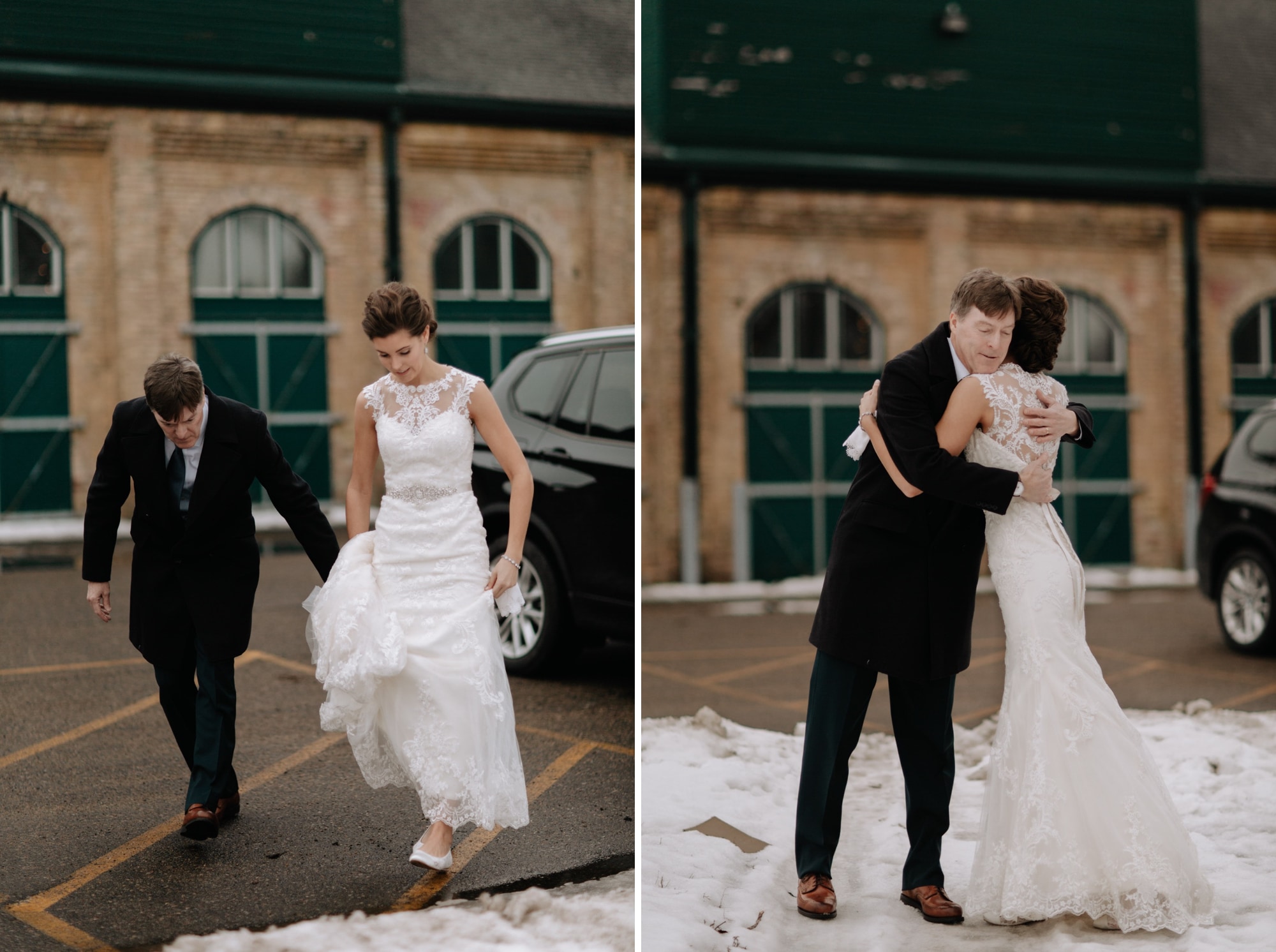 Nicollet-Island-Pavilion-Winter-Wedding-Minneapolis_15.jpg