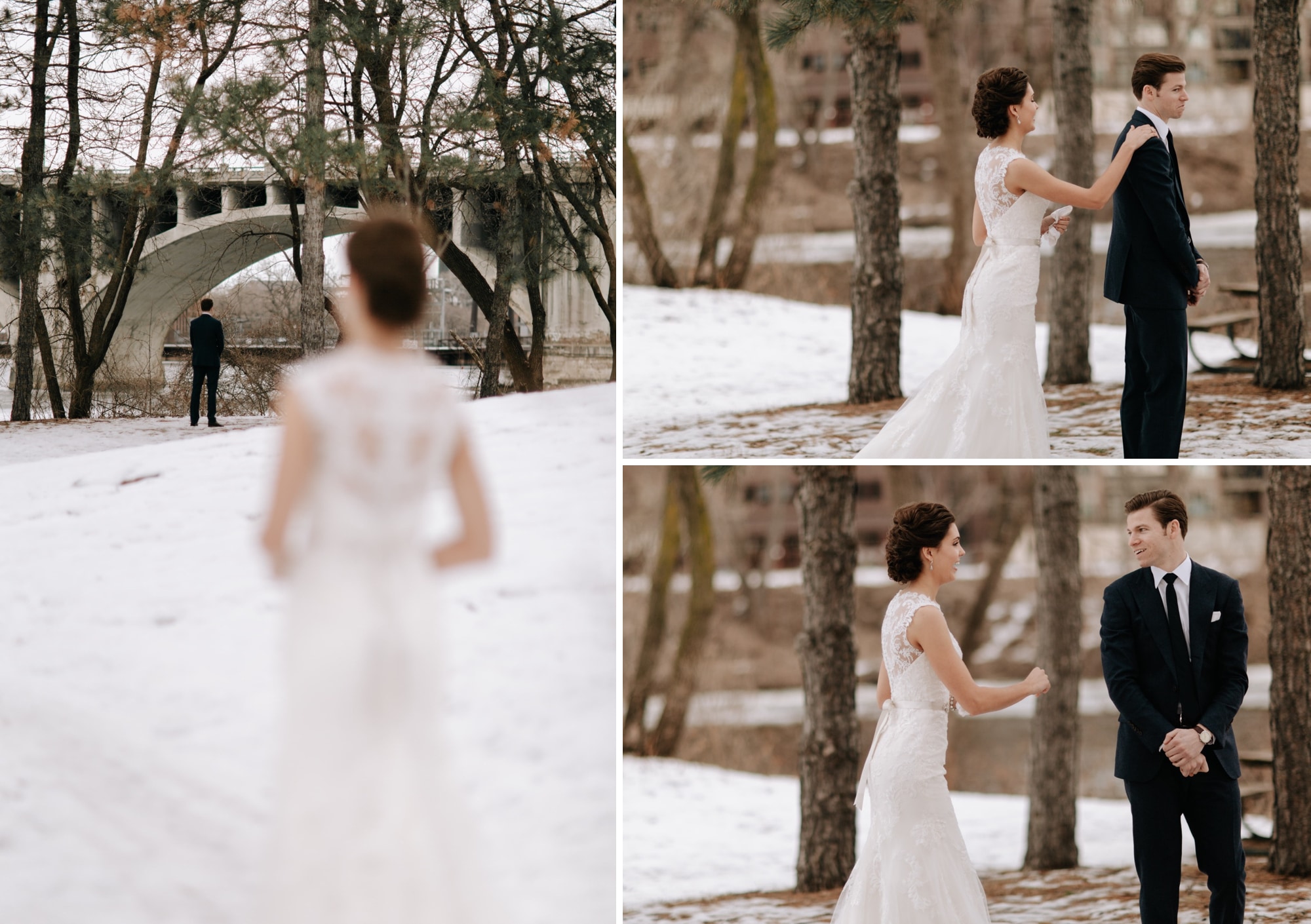 Nicollet-Island-Pavilion-Winter-Wedding-Minneapolis_16.jpg