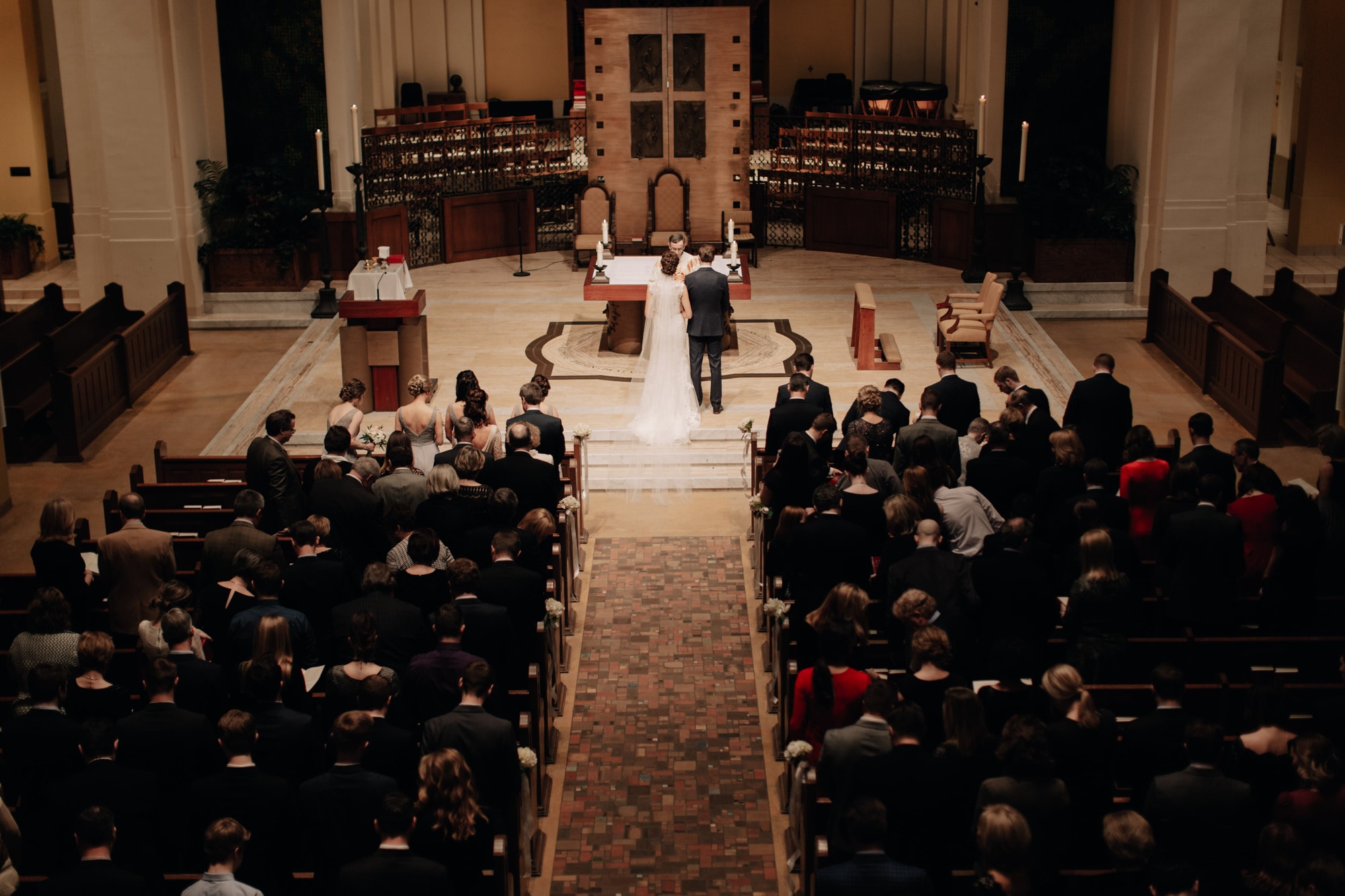 Nicollet-Island-Pavilion-Winter-Wedding-Minneapolis_33.jpg