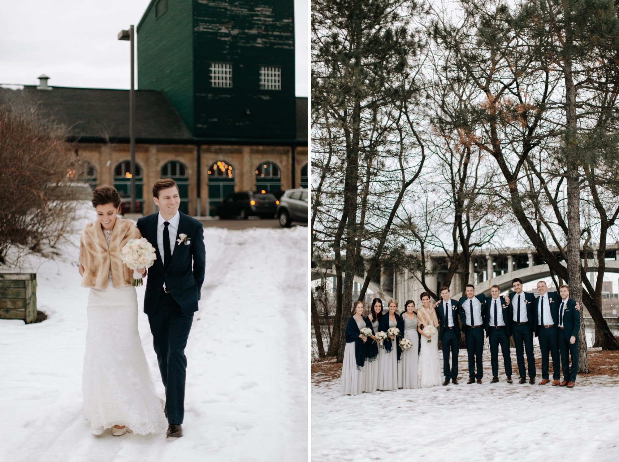 Nicollet-Island-Pavilion-Winter-Wedding-Minneapolis_40.jpg