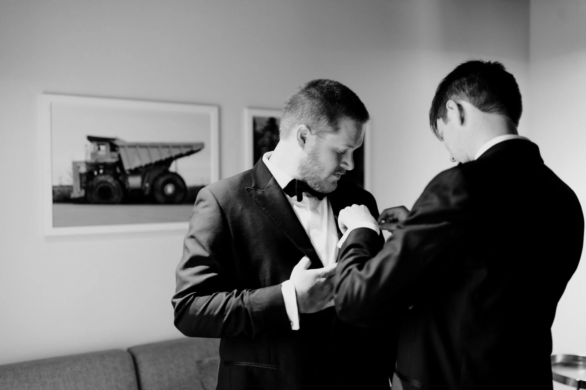 MIA-Minneapolis-Institute-Art-Summer-Wedding-_5.jpg