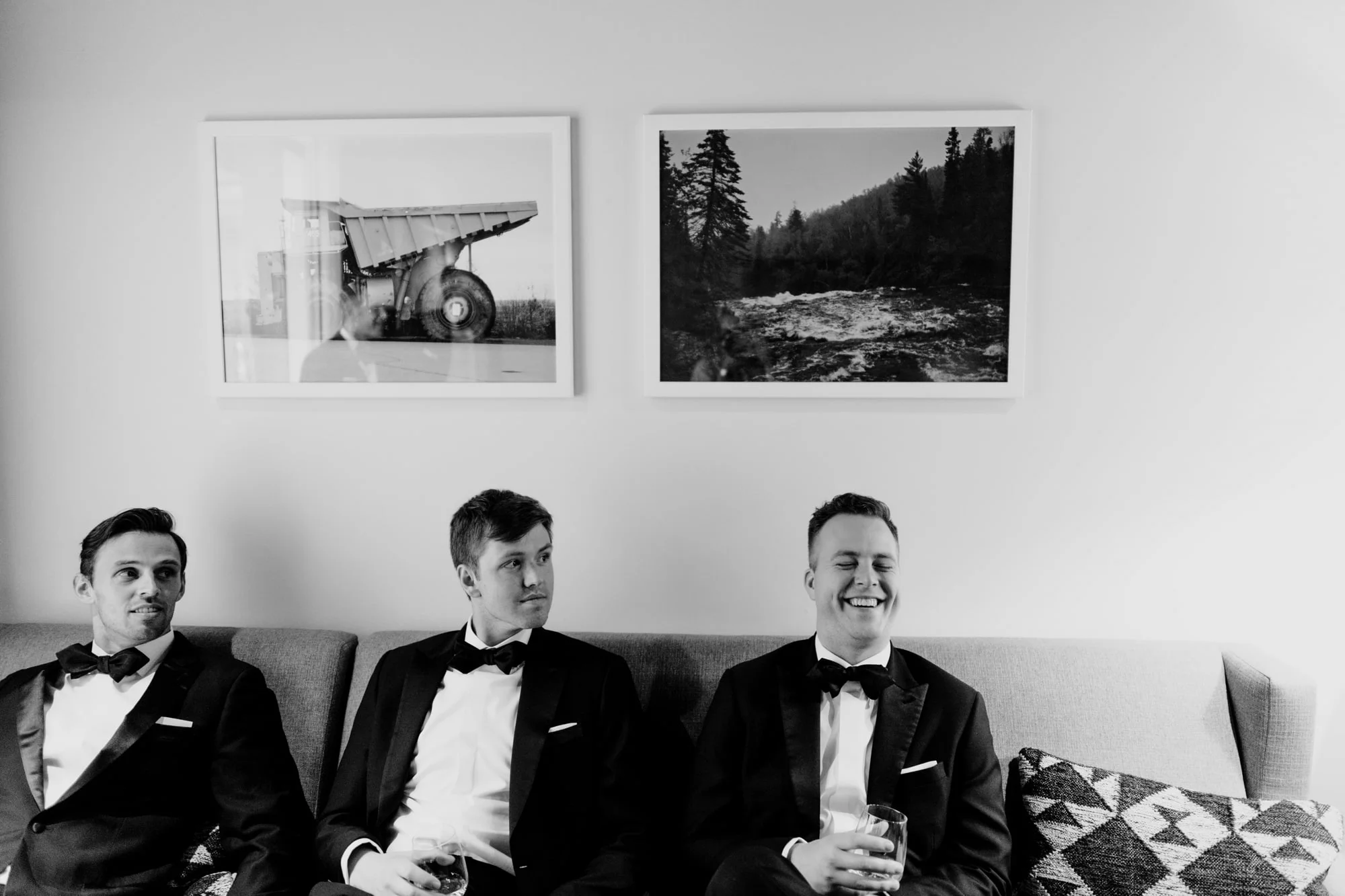 MIA-Minneapolis-Institute-Art-Summer-Wedding-_7.jpg