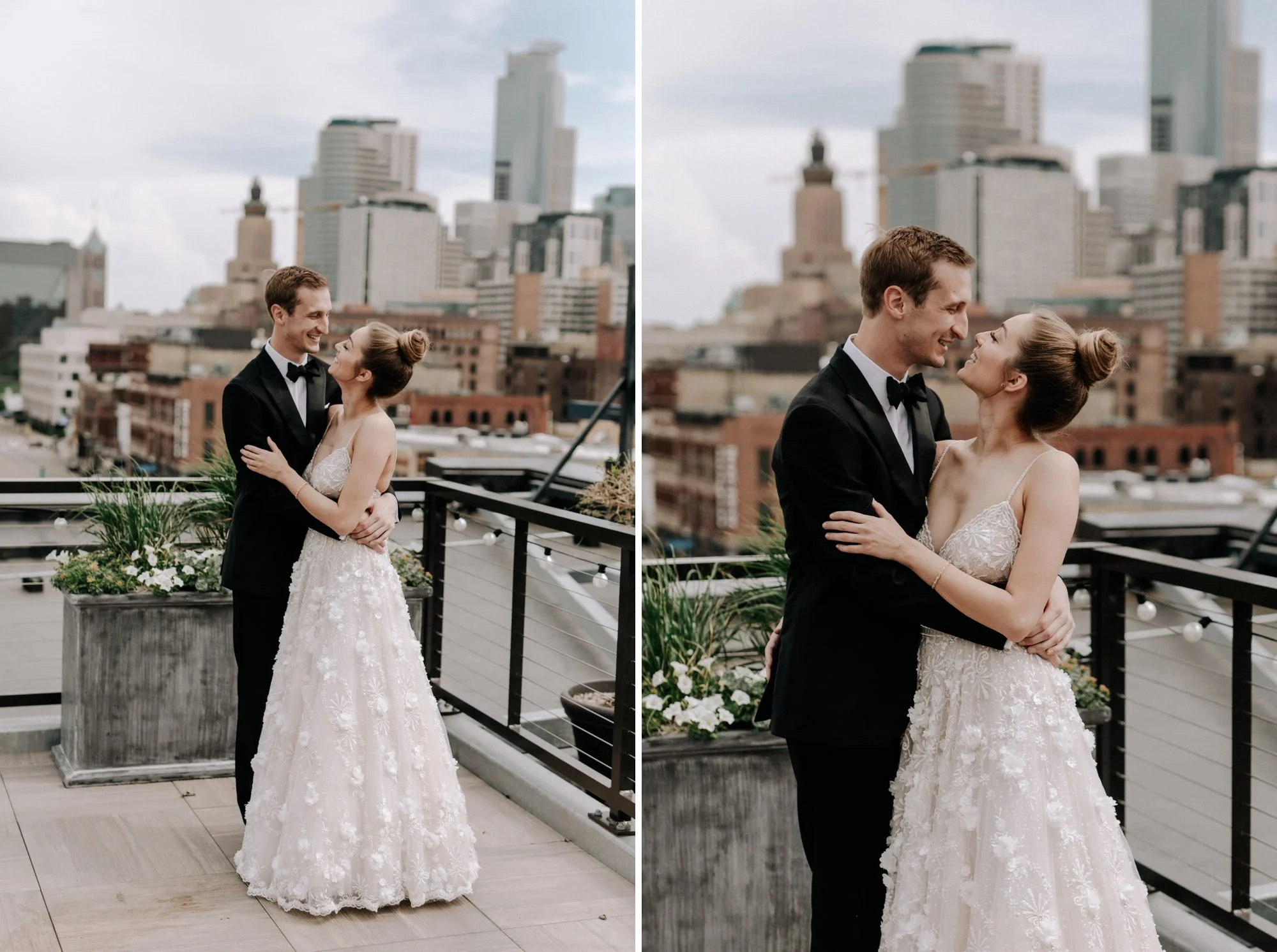 MIA-Minneapolis-Institute-Art-Summer-Wedding-_14.jpg