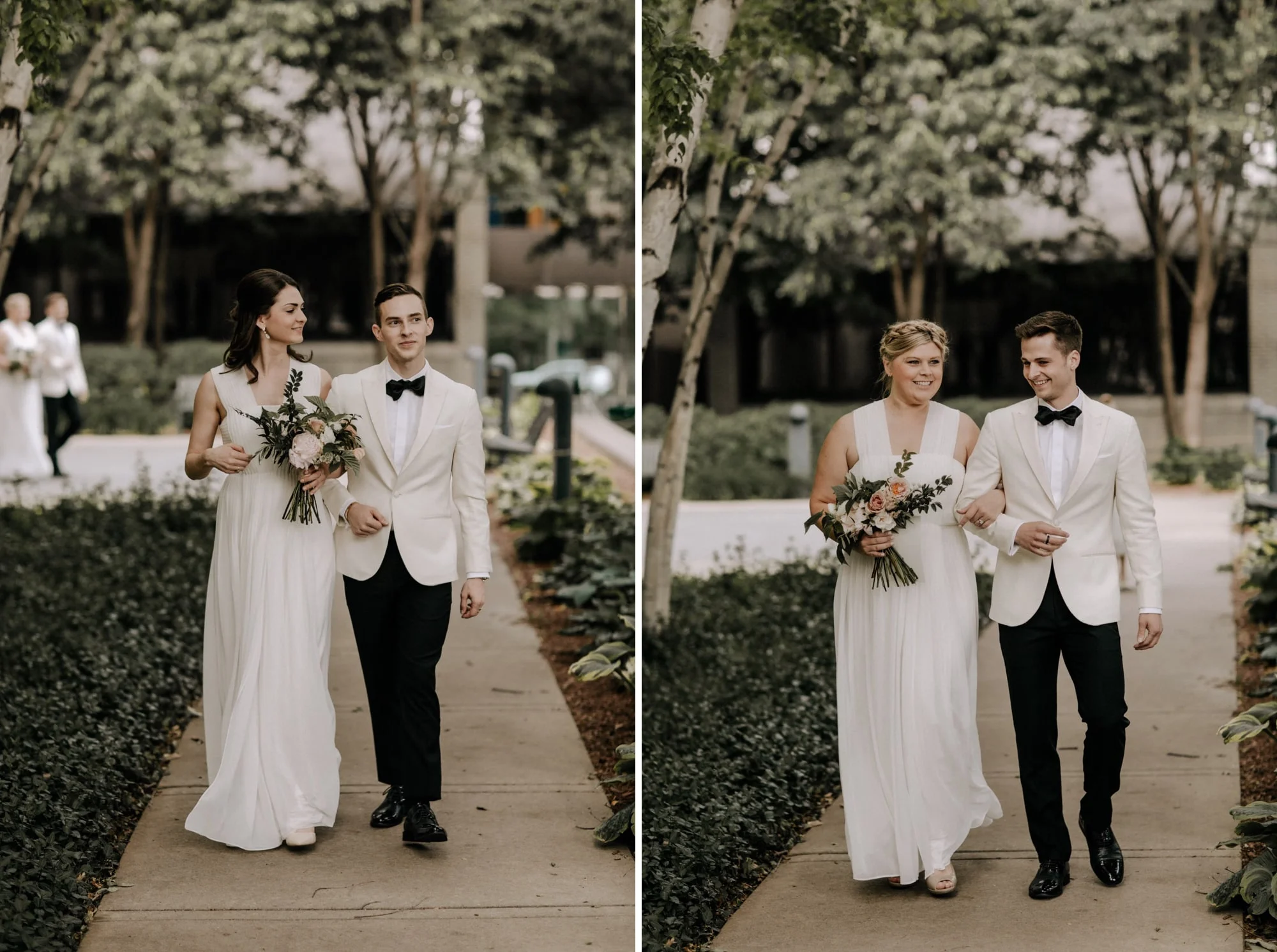 MIA-Minneapolis-Institute-Art-Summer-Wedding-_27.jpg