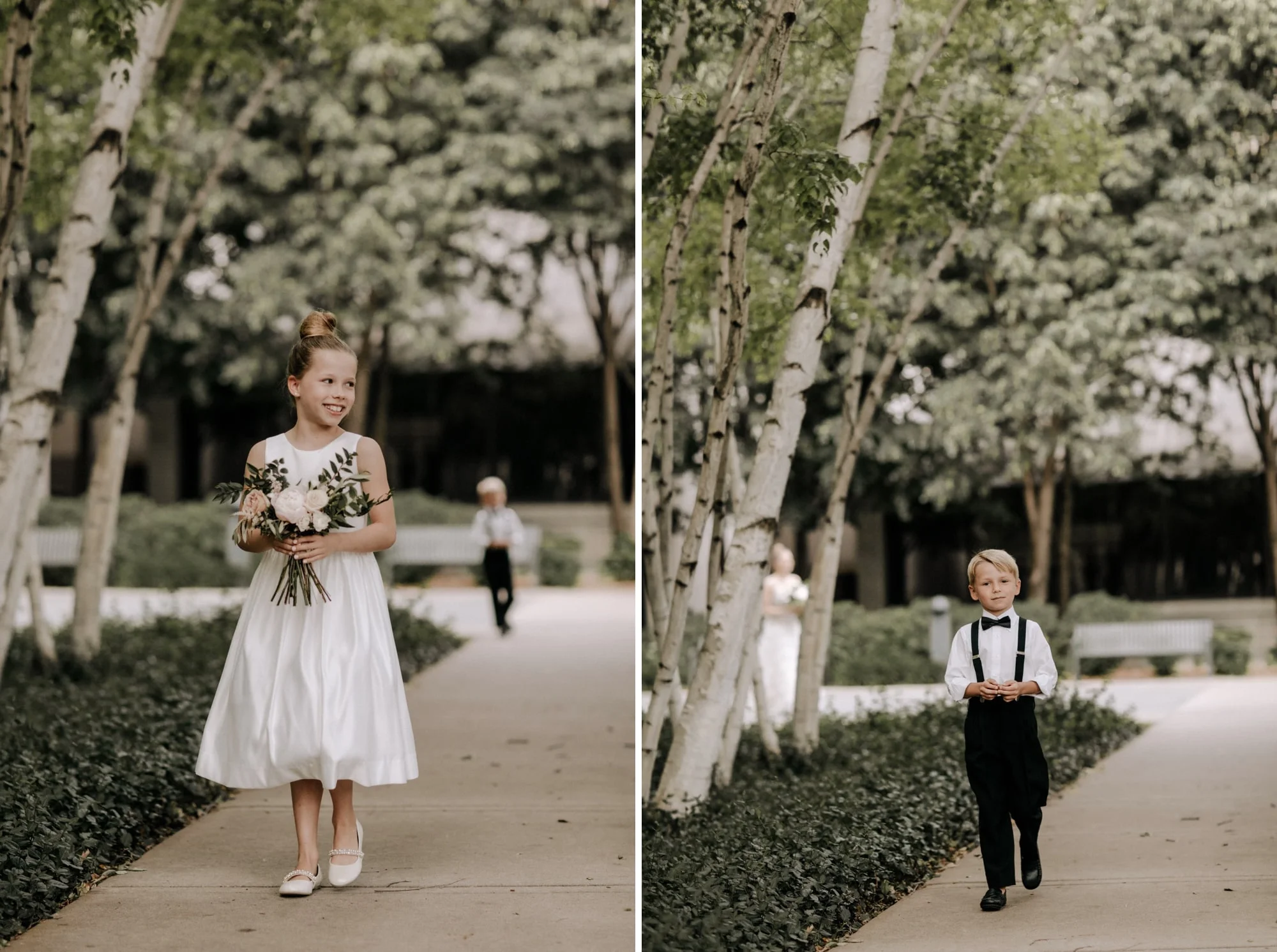 MIA-Minneapolis-Institute-Art-Summer-Wedding-_28.jpg