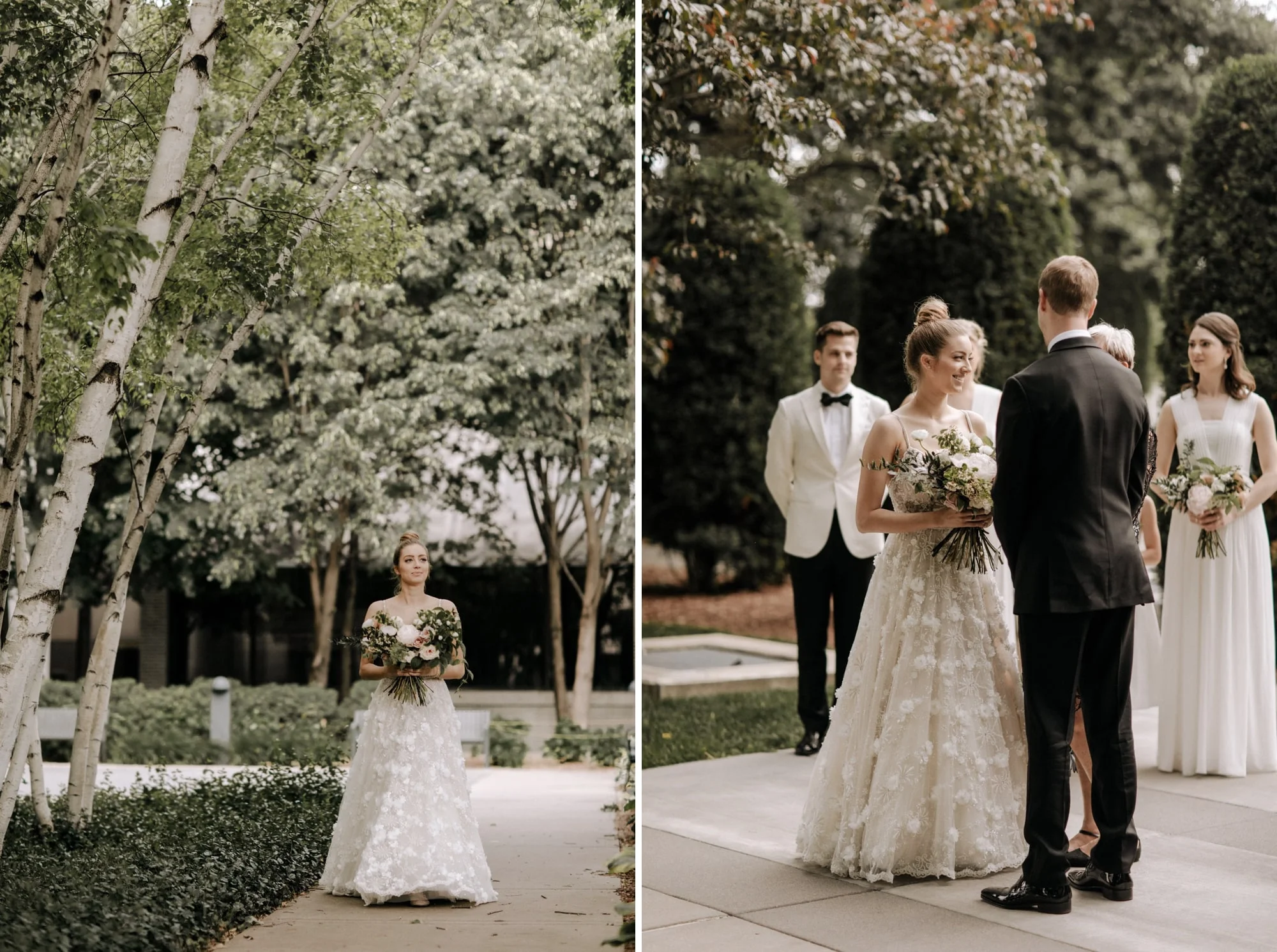 MIA-Minneapolis-Institute-Art-Summer-Wedding-_29.jpg
