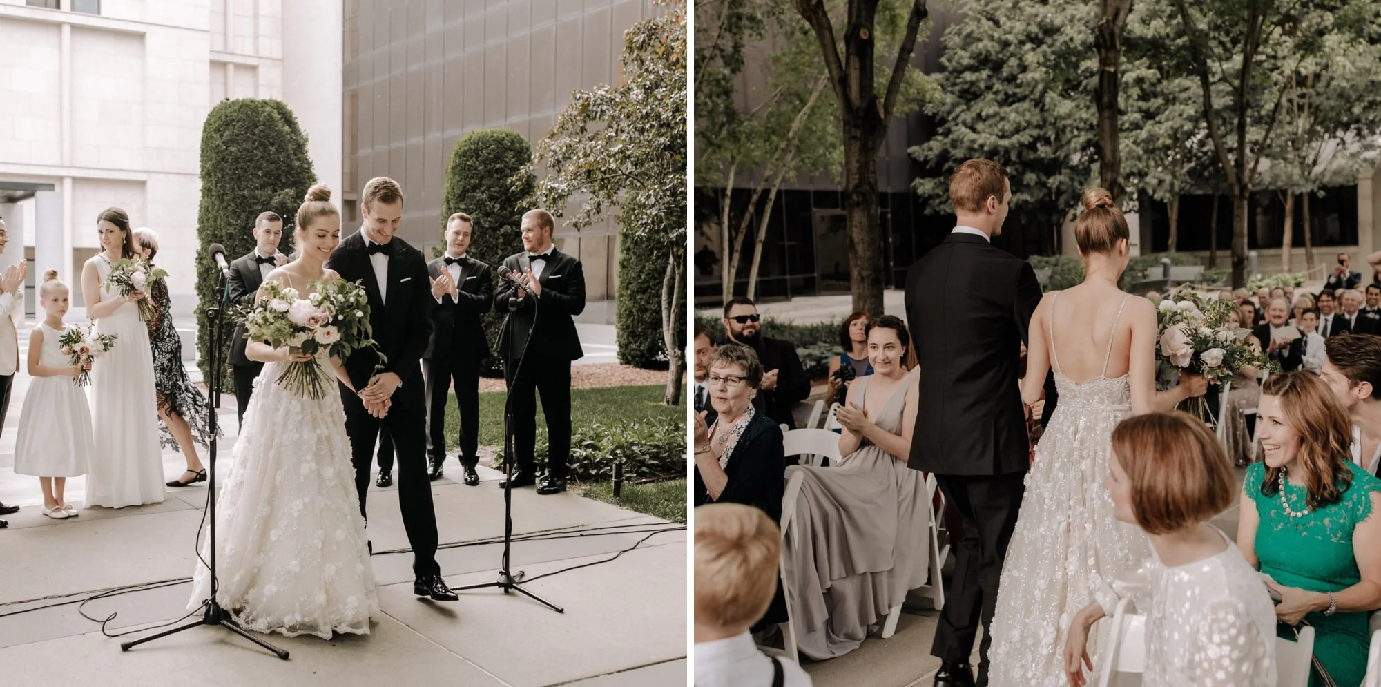 MIA-Minneapolis-Institute-Art-Summer-Wedding-_34.jpg