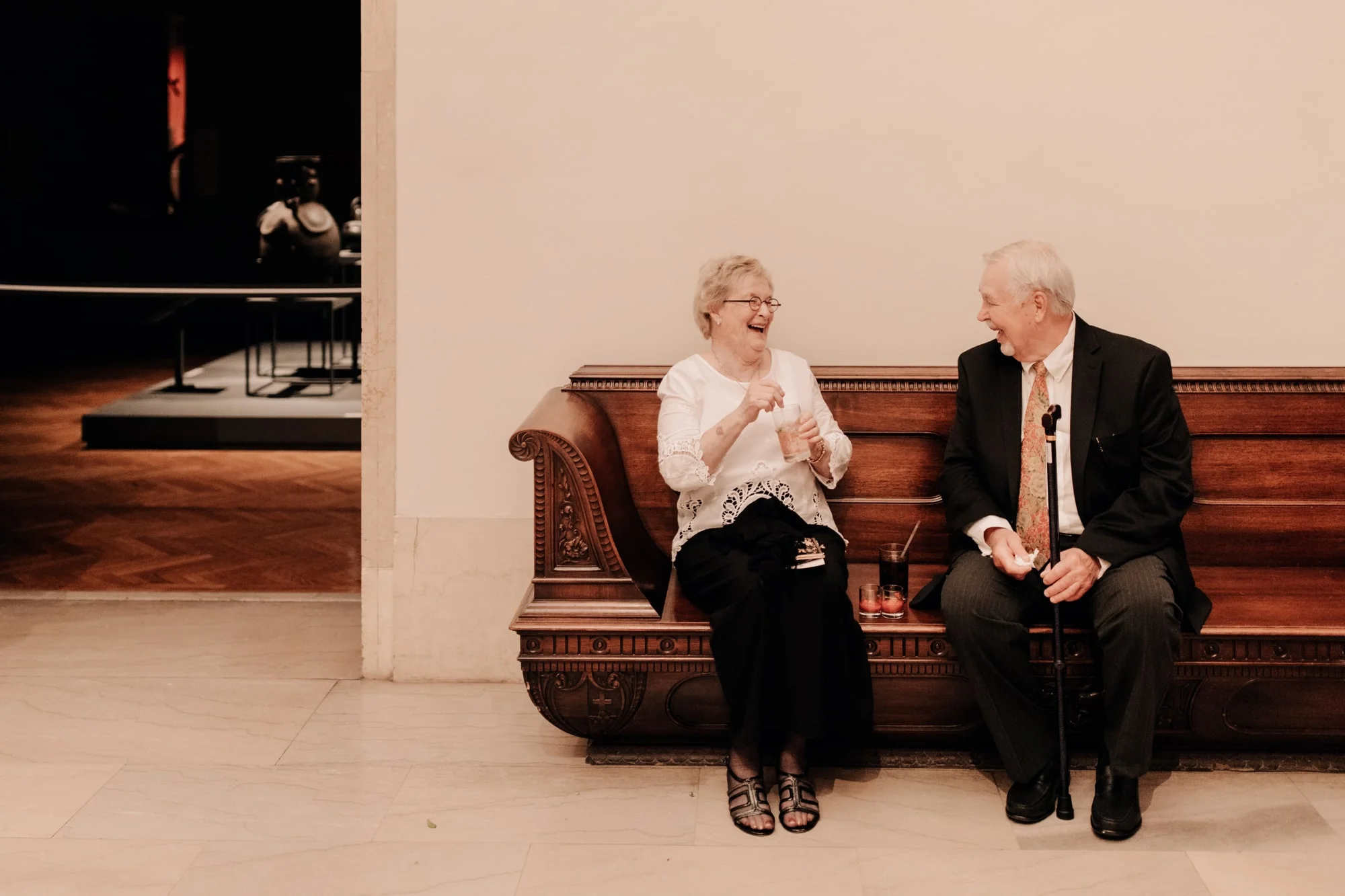 MIA-Minneapolis-Institute-Art-Summer-Wedding-_46.jpg
