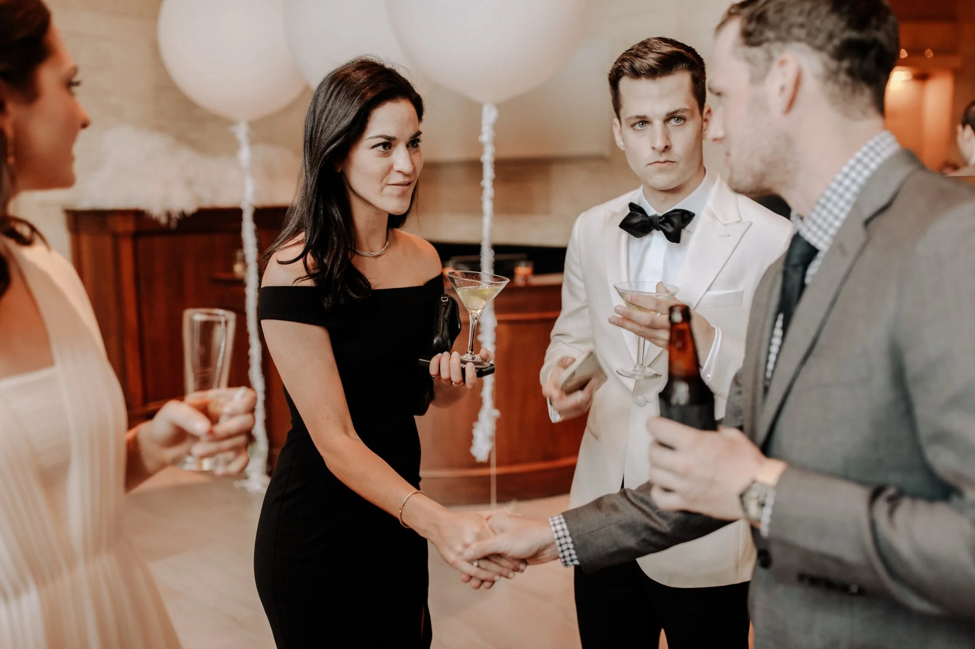 MIA-Minneapolis-Institute-Art-Summer-Wedding-_47.jpg
