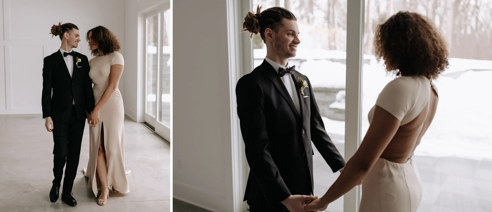 Jolsonweddings-Hutton-House-Wedding_13.jpg