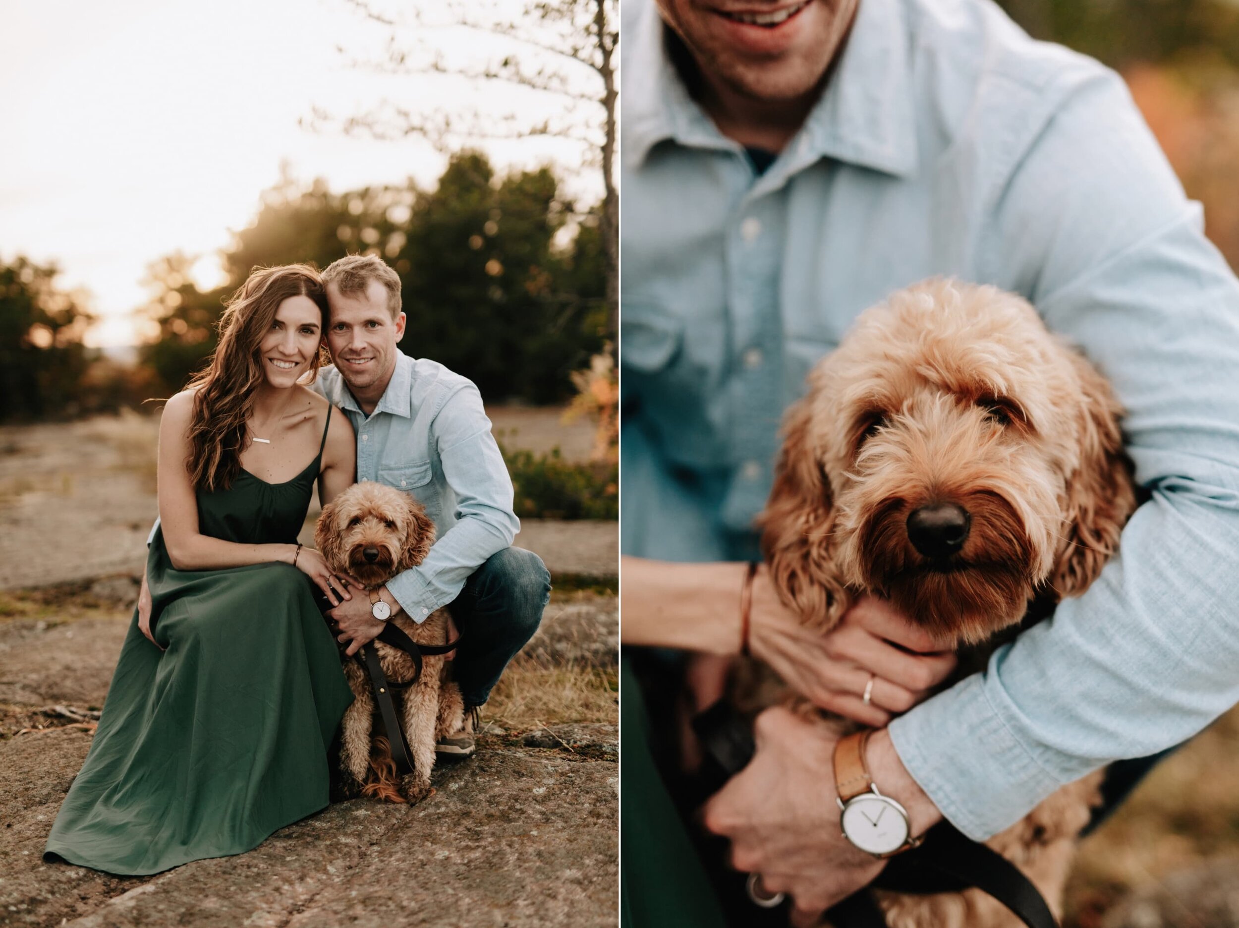 J_Olson_Weddings_26_Photography_With_dog_Engagement.jpg