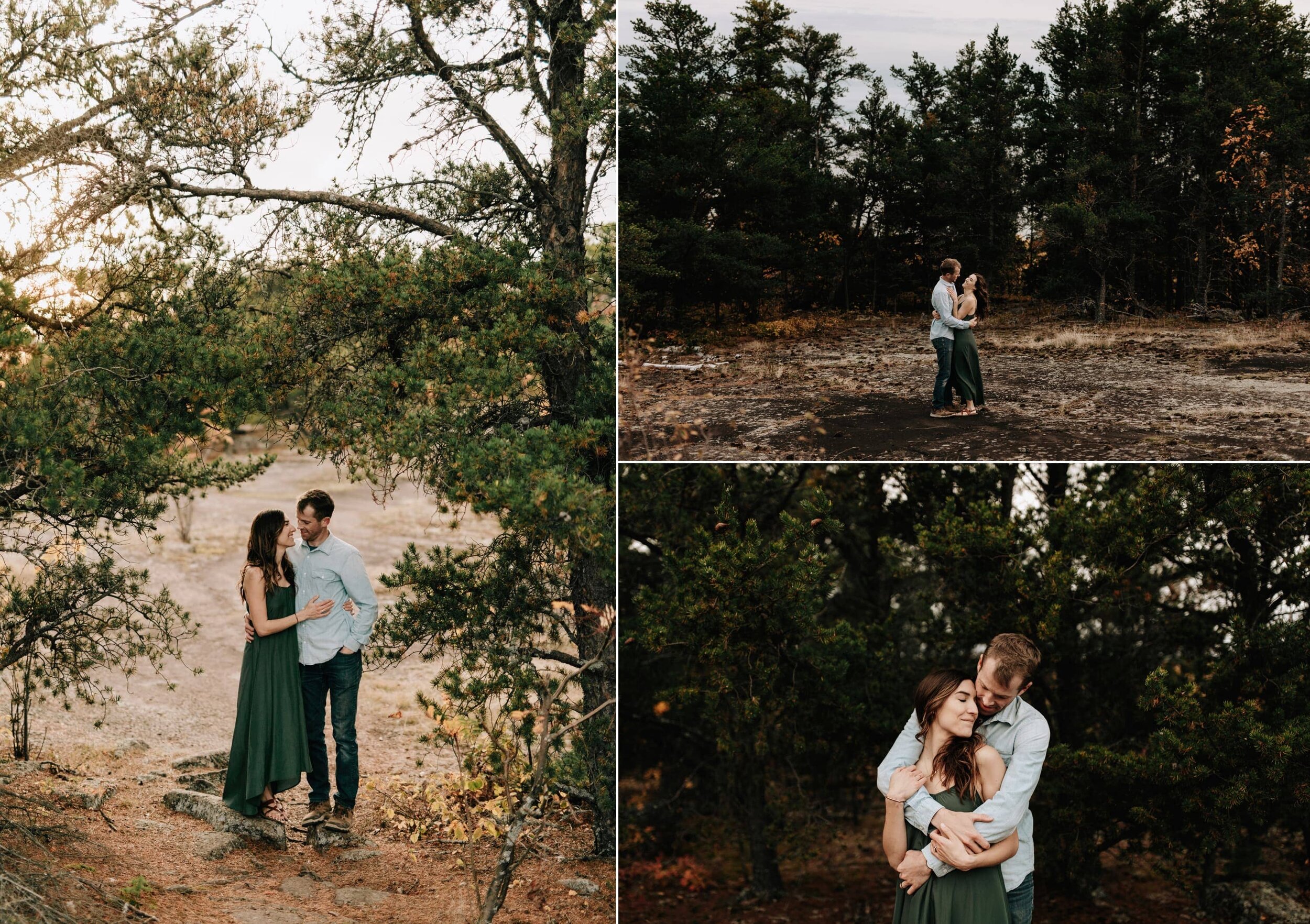 J_Olson_Weddings_28_Marais_Photographer_Photography_Engagement_Grand_Wedding.jpg