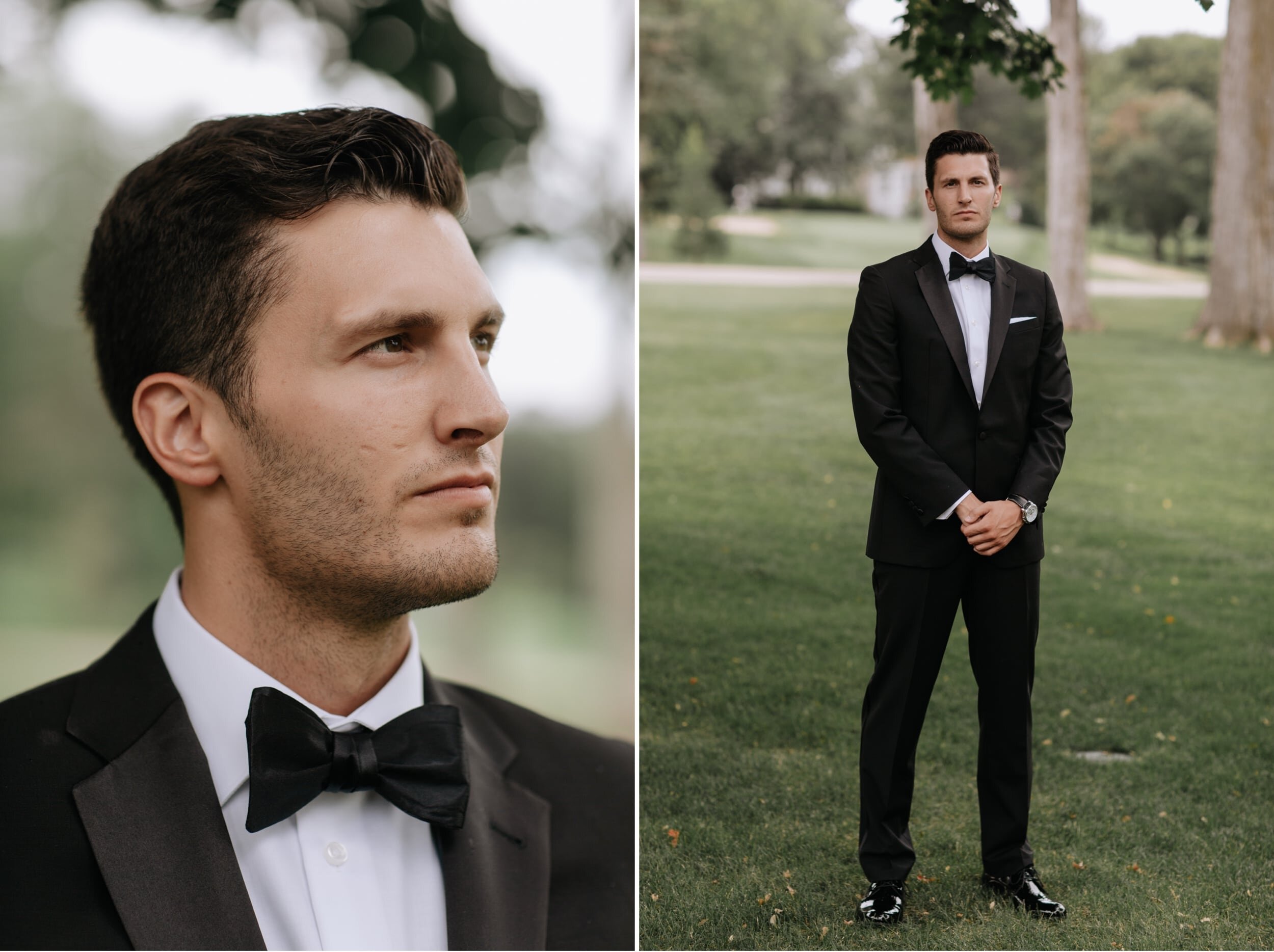 27-Minneapolis-Wedding-Photographer-grooms-portrait.jpg