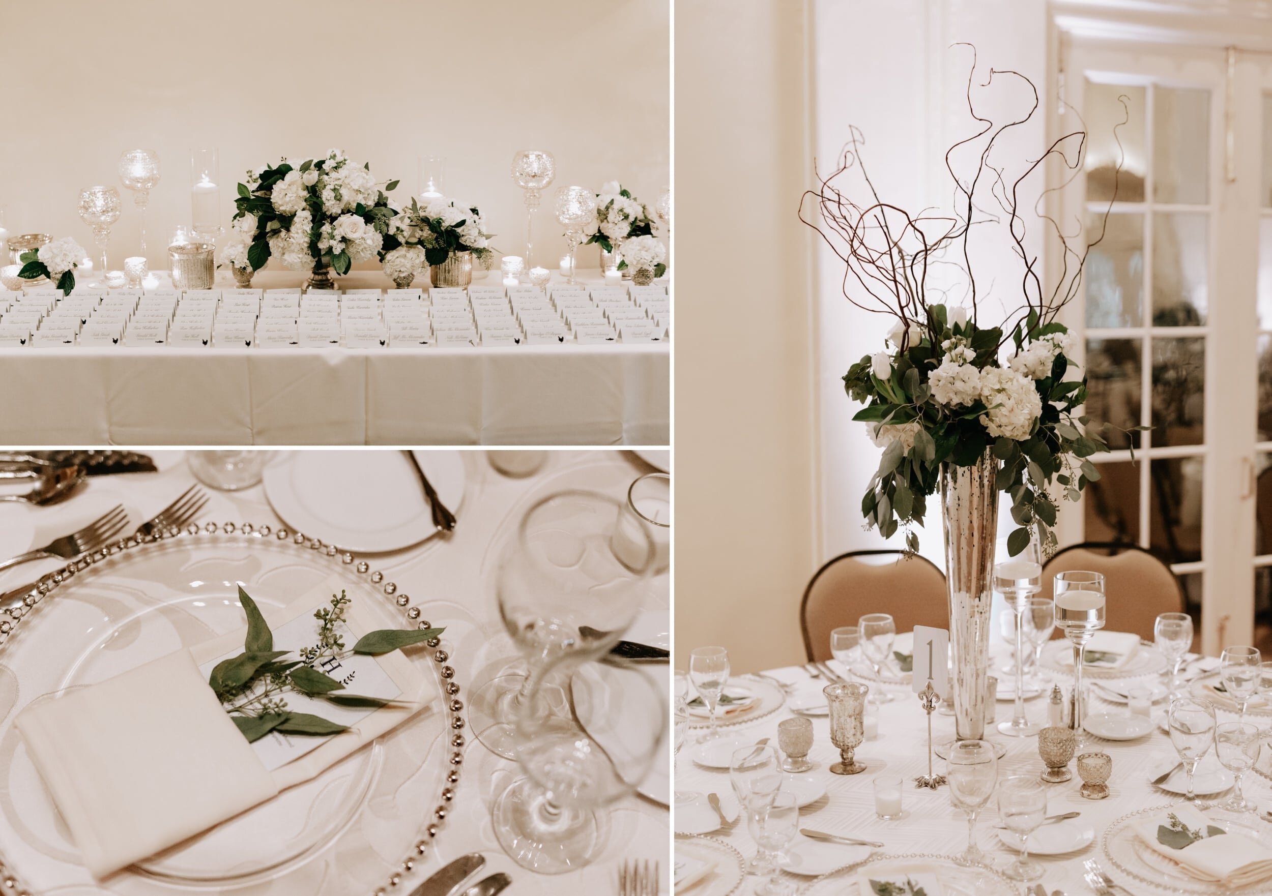 59-Lafayette-club-minnesota-wedding-reception-photography.jpg