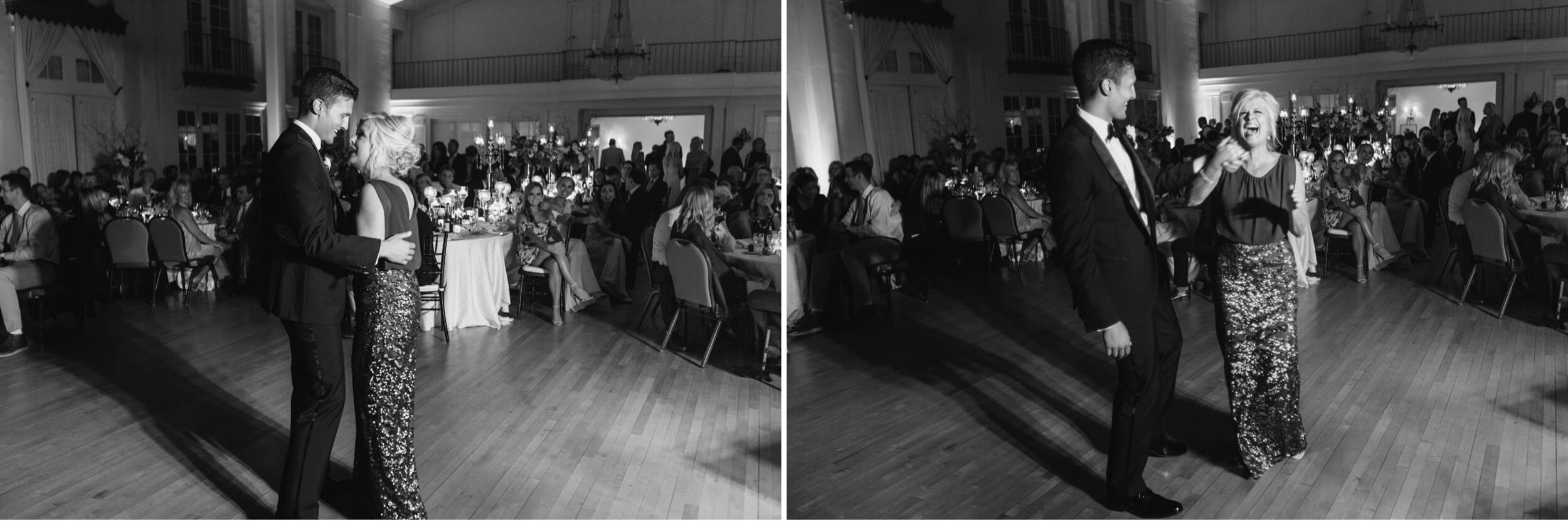 70-Lafayette-club-minnesota-wedding-reception-photography.jpg