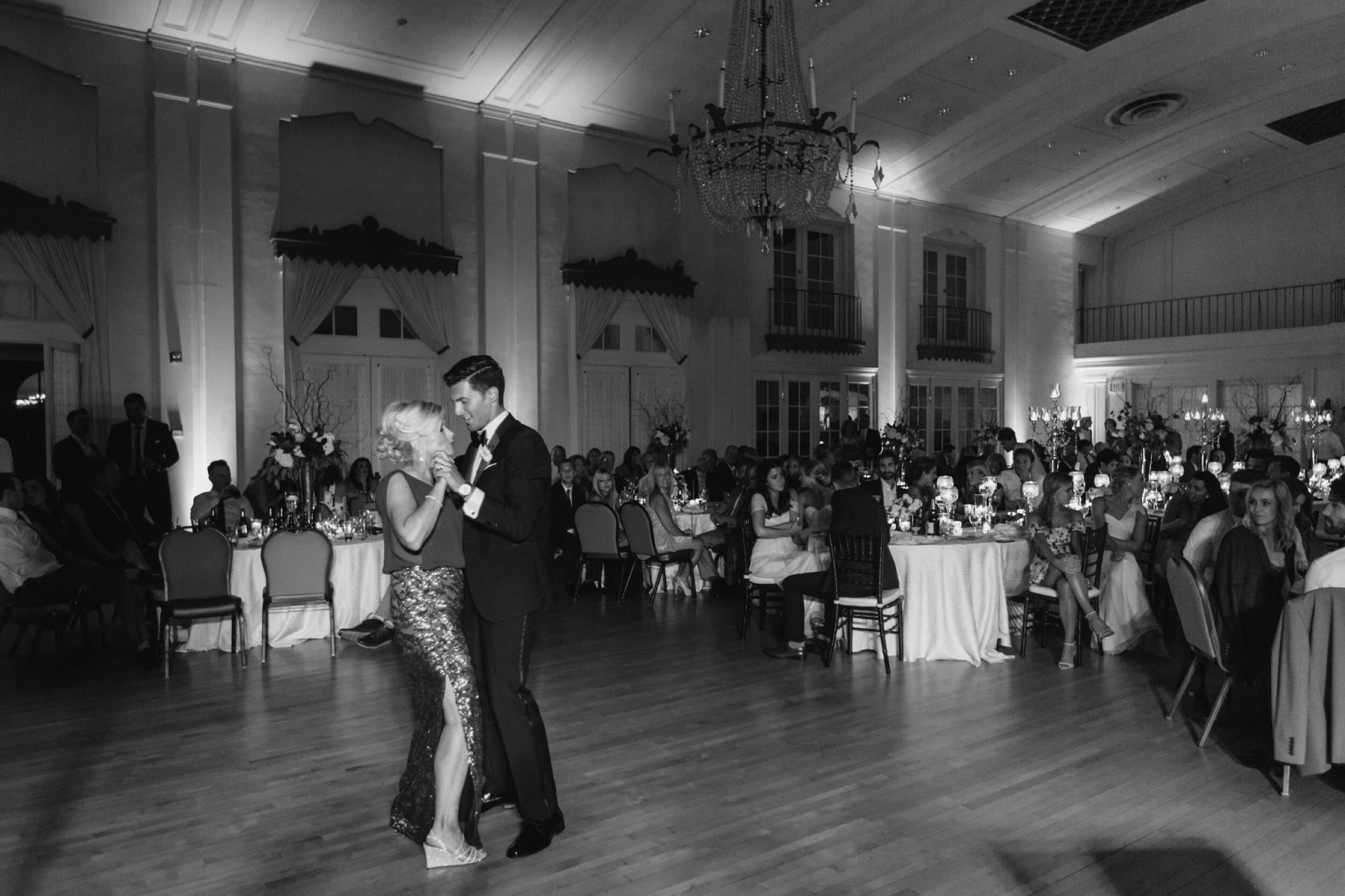 69-Lafayette-club-minnesota-wedding-reception-photography.jpg