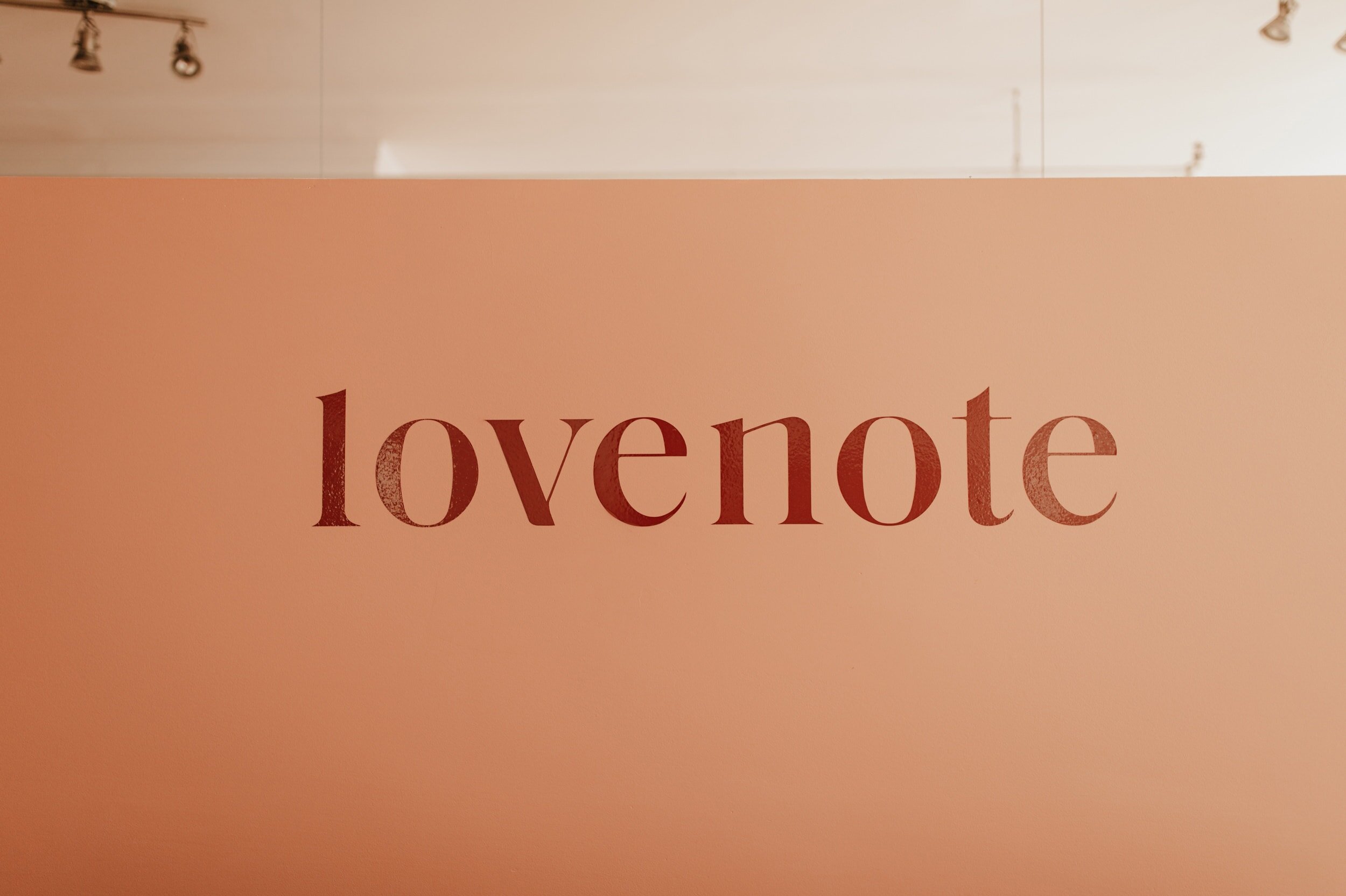lovenote-bridal-vancouver-studio-jolsonweddings-1.jpg
