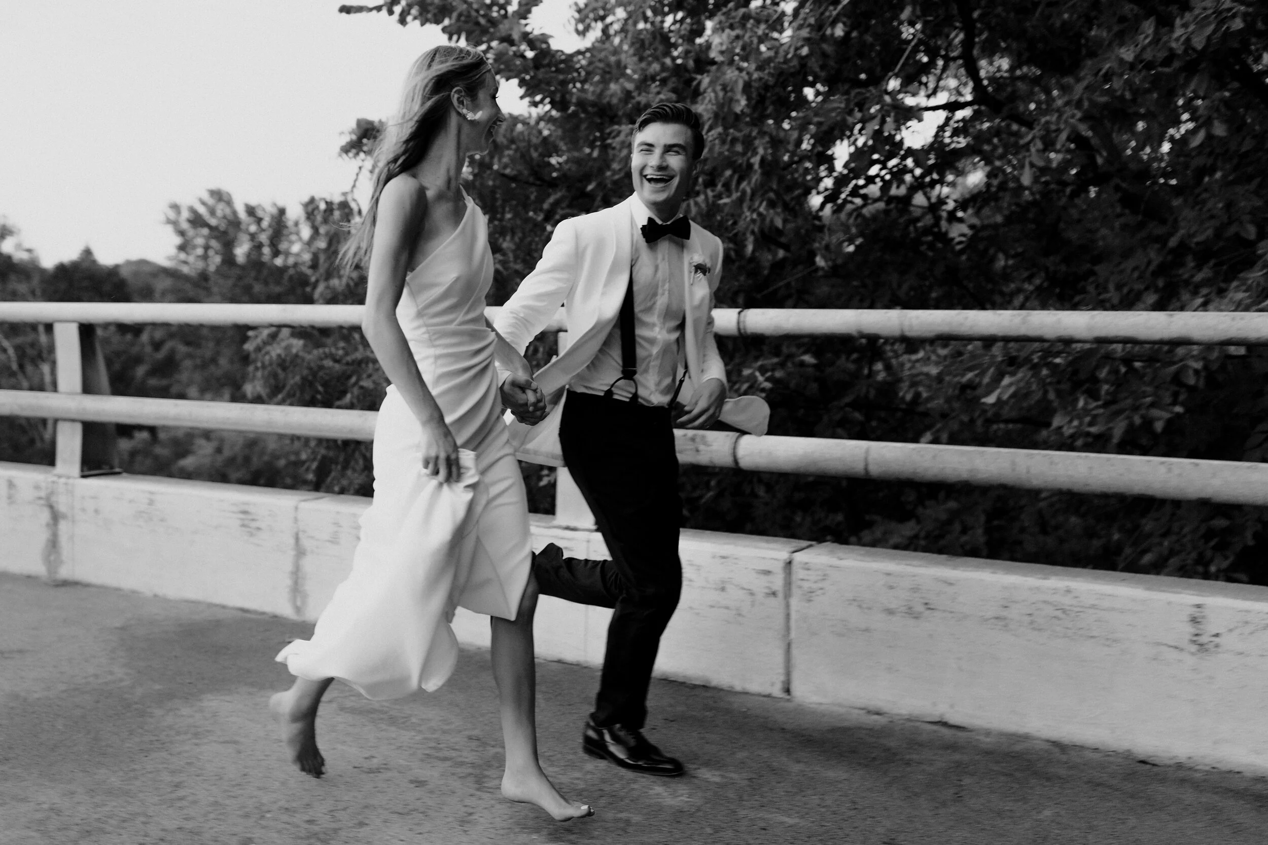 Rangefinder Rising Stars Award