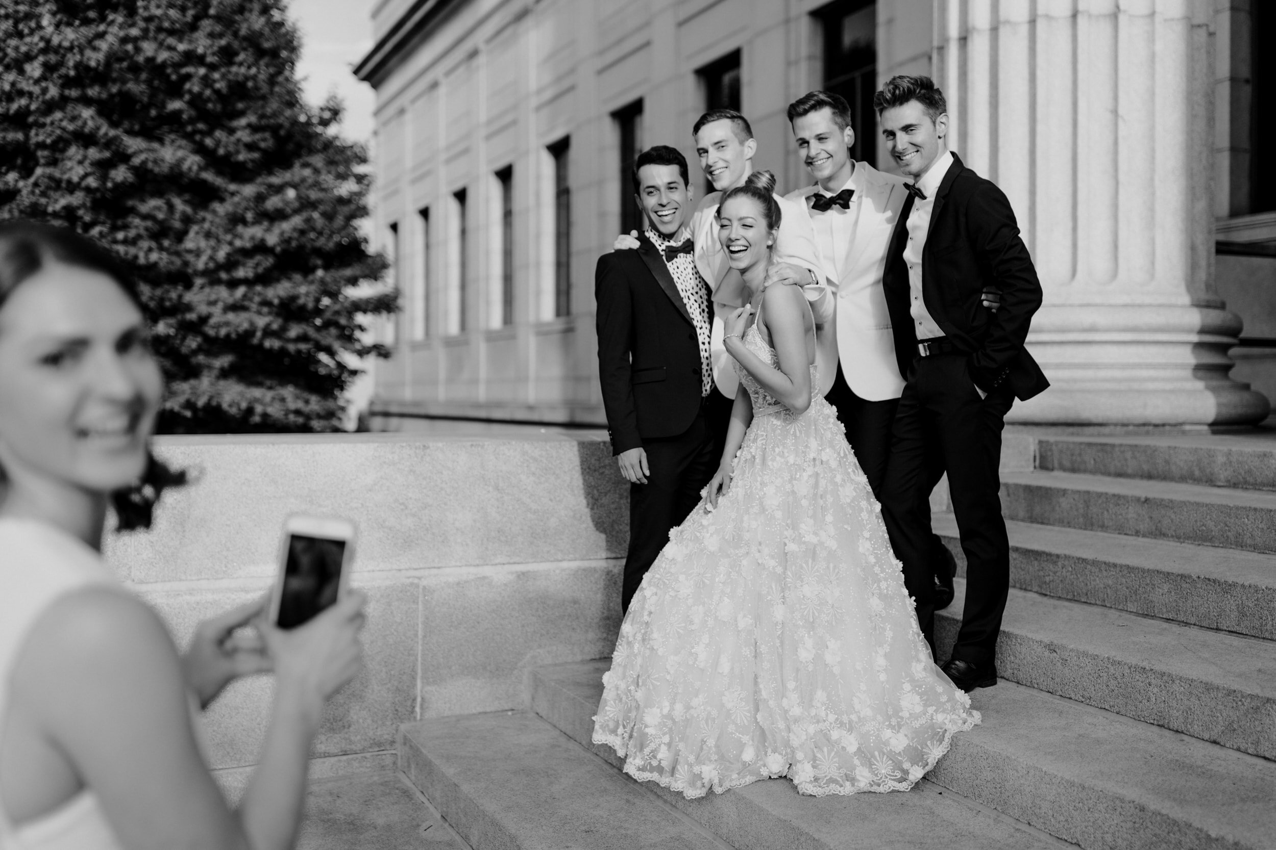 Rangefinder-30-Rising-Stars-Wedding-Photography-Josh-Olson_21.jpg