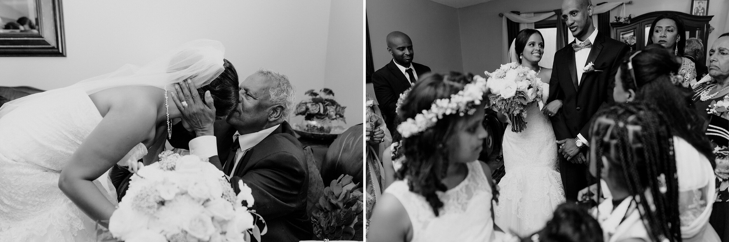 Traditional-ethiopian-wedding-photography-in-minnesota_16.jpg