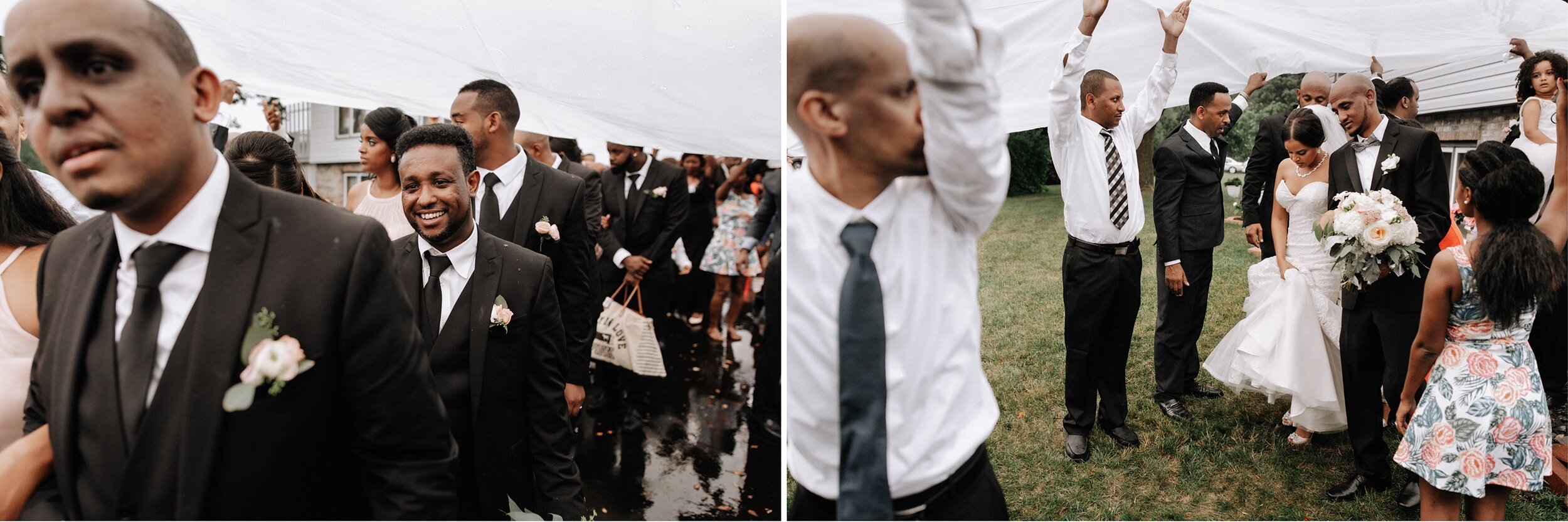 Traditional-ethiopian-wedding-photography-in-minnesota_18.jpg