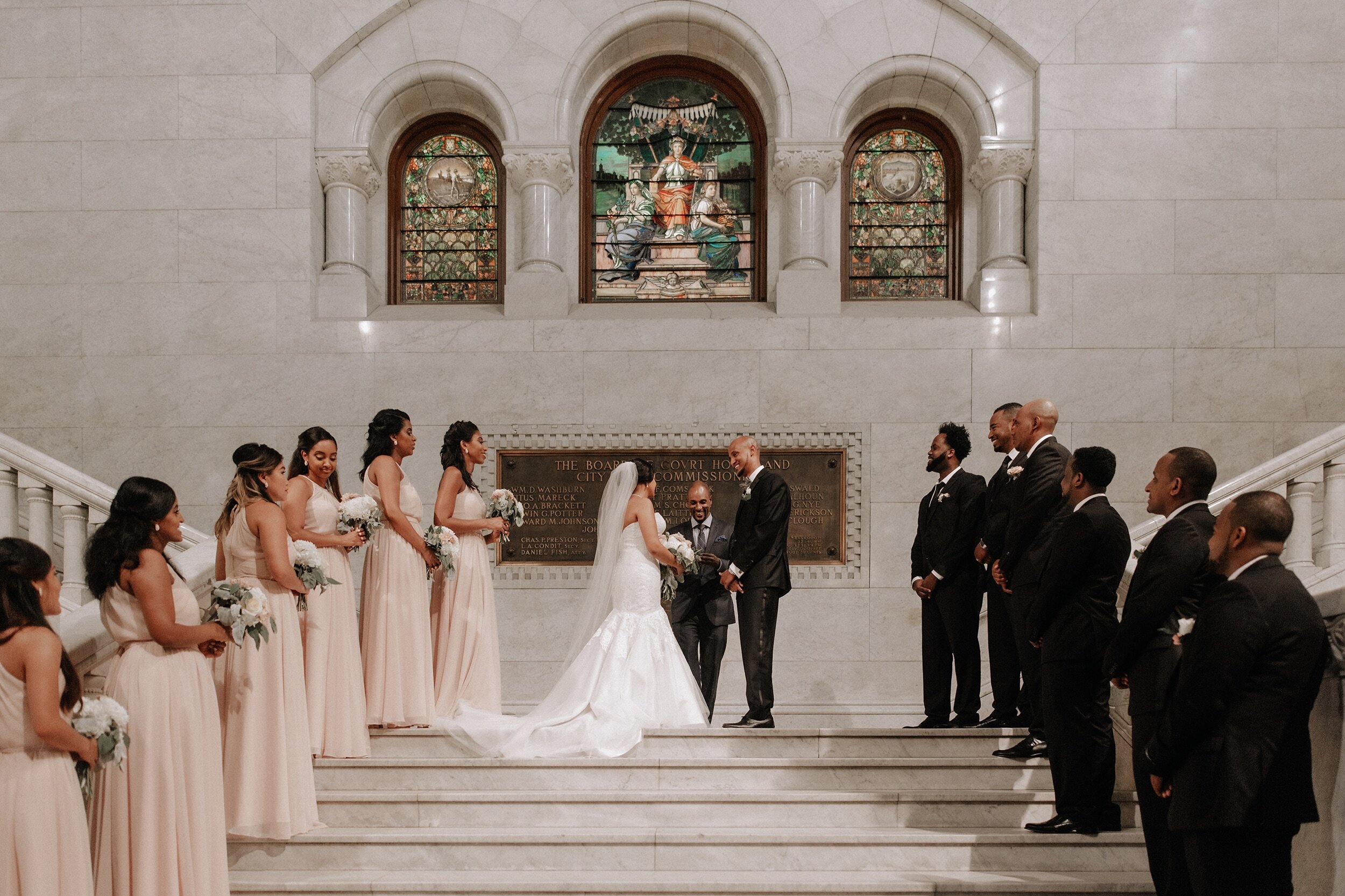 Traditional-ethiopian-wedding-photography-in-minnesota_21.jpg