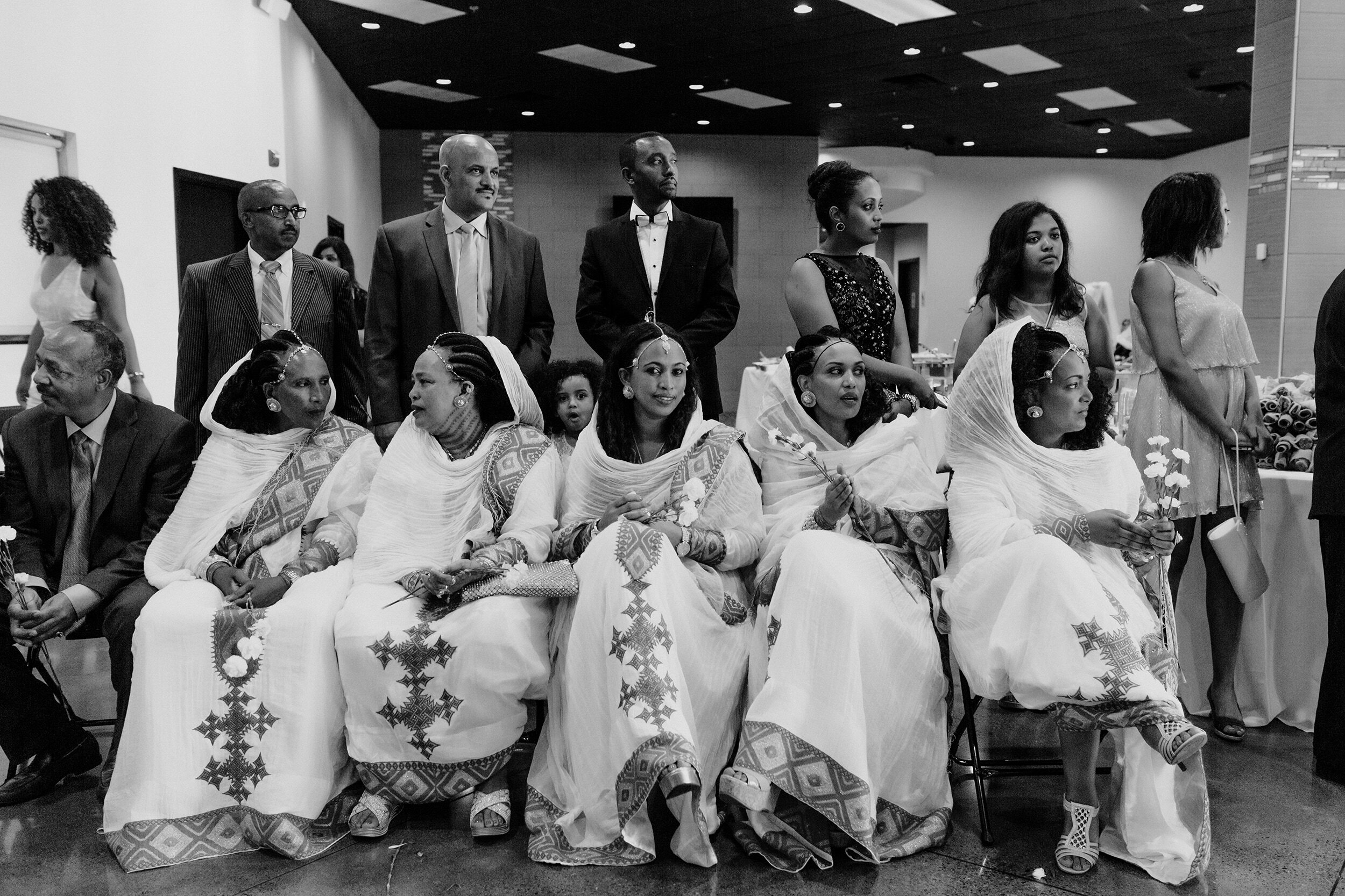 Traditional-ethiopian-wedding-photography-in-minnesota_36.jpg