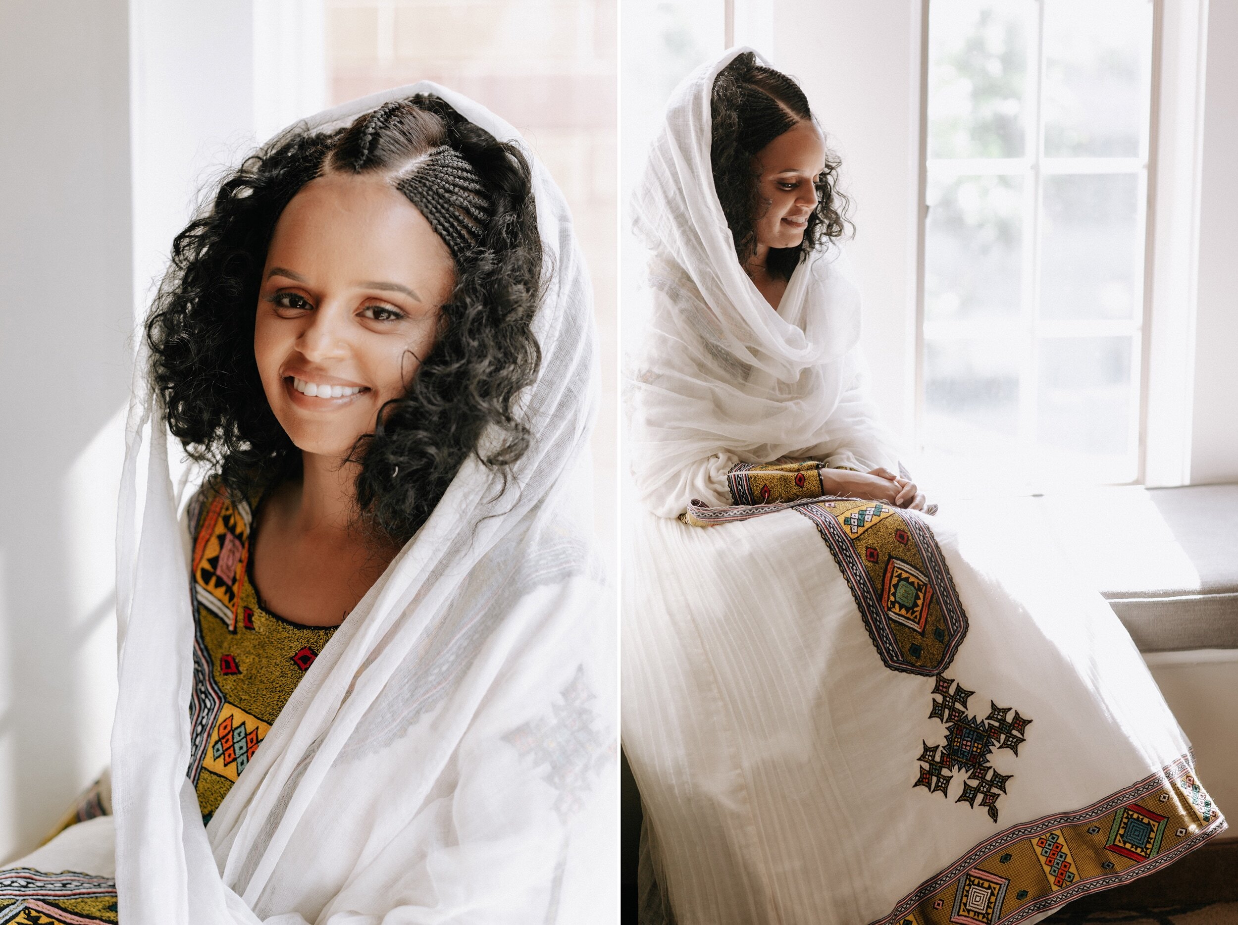 Traditional-ethiopian-melse-wedding-photography-in-minnesota_5.jpg