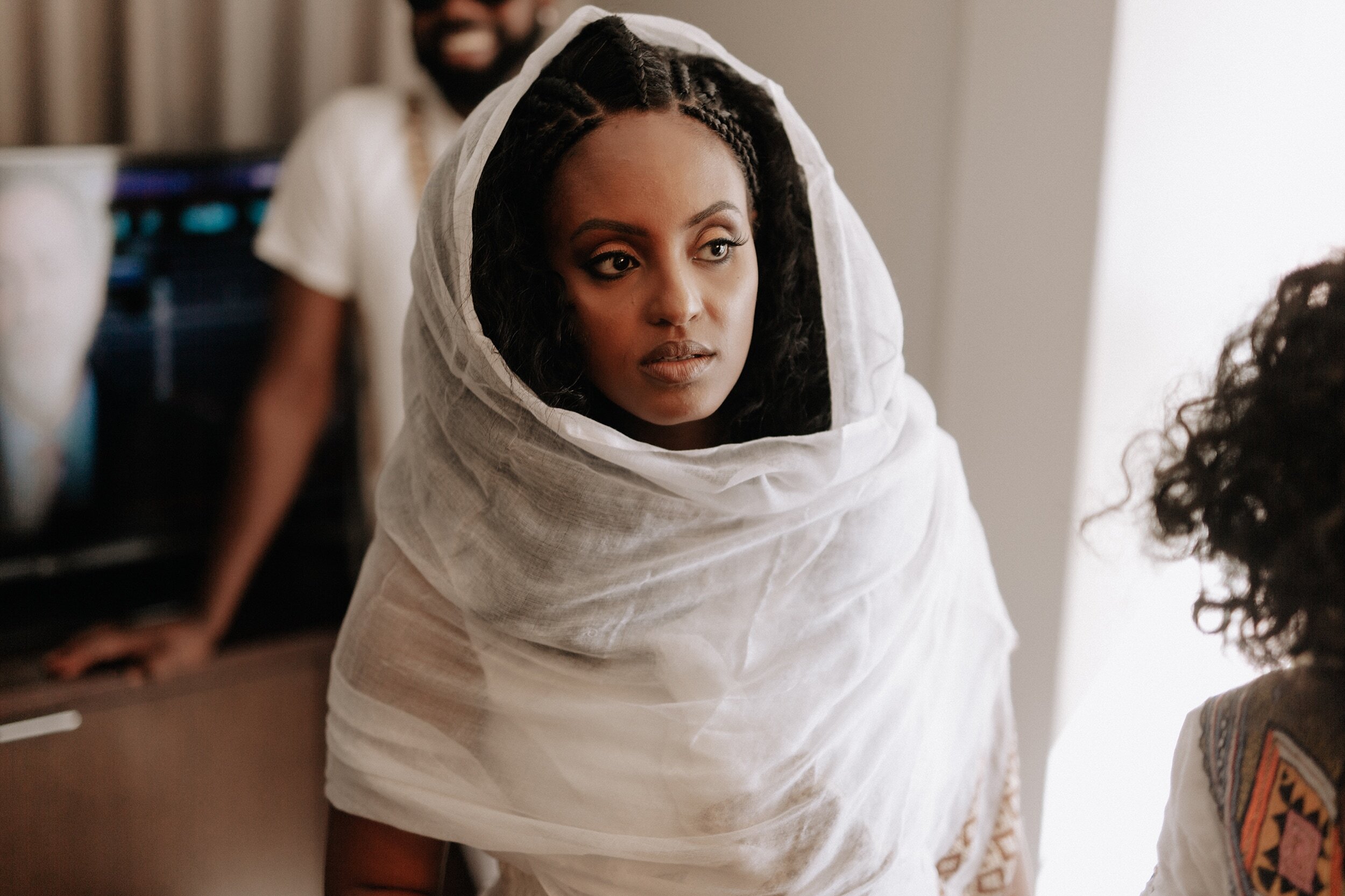 Traditional-ethiopian-melse-wedding-photography-in-minnesota_6.jpg