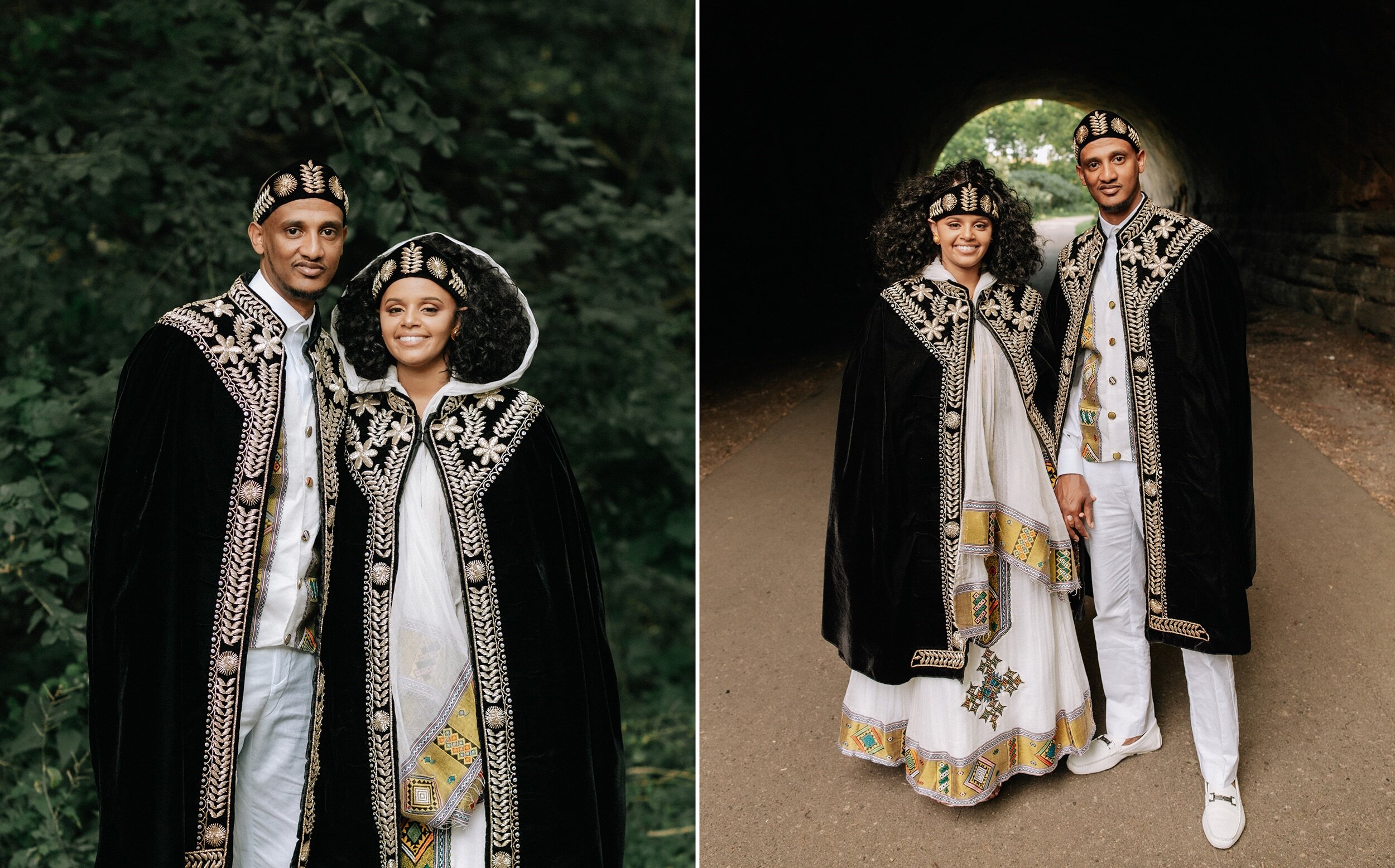 Traditional-ethiopian-melse-wedding-photography-in-minnesota_12.jpg