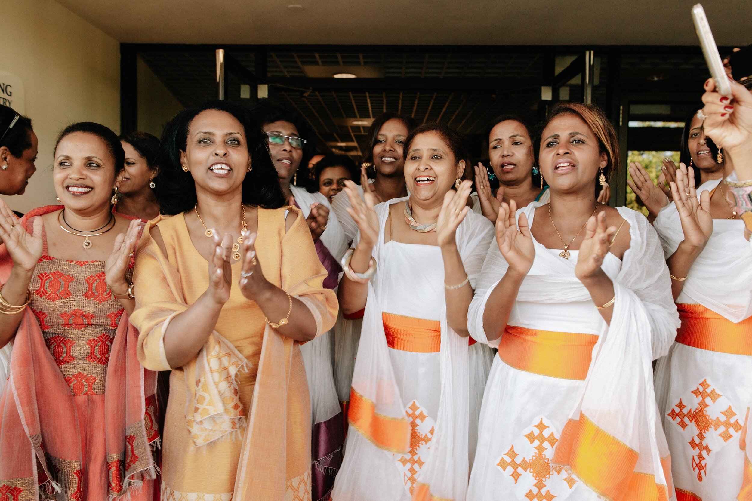 Traditional-ethiopian-melse-wedding-photography-in-minnesota_15.jpg