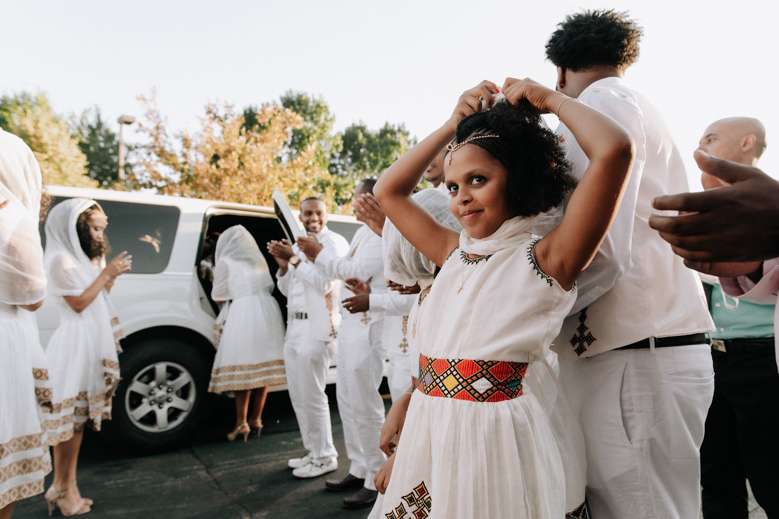 Traditional-ethiopian-melse-wedding-photography-in-minnesota_17.jpg