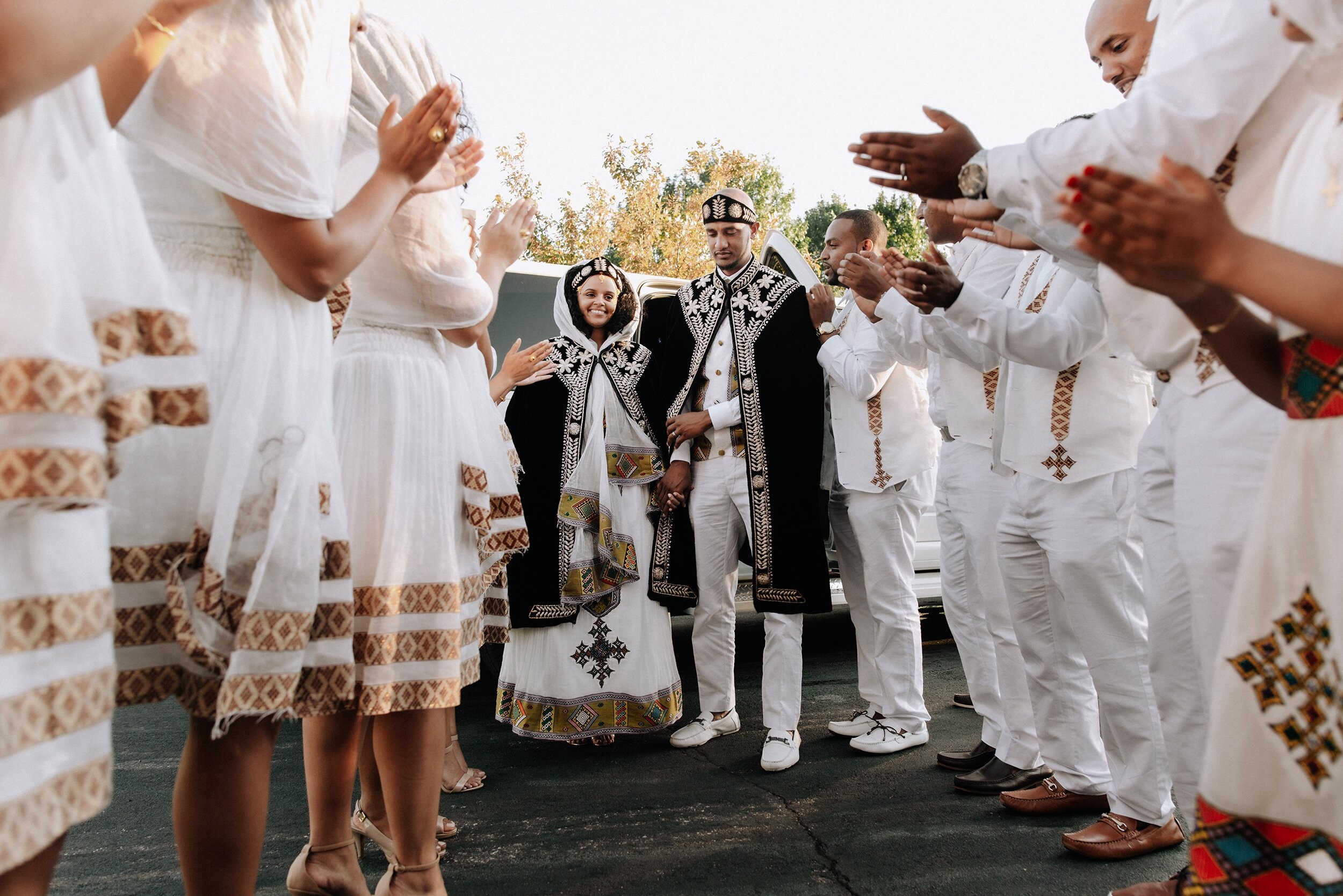 Traditional-ethiopian-melse-wedding-photography-in-minnesota_18.jpg