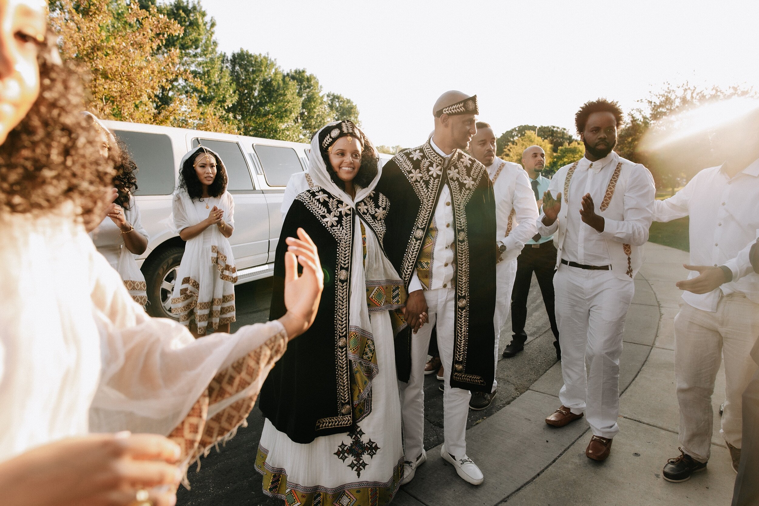 Traditional-ethiopian-melse-wedding-photography-in-minnesota_19.jpg