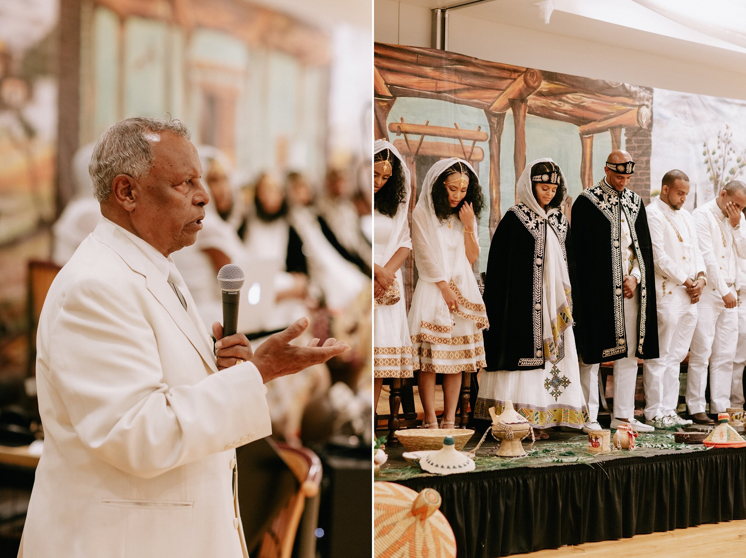 Traditional-ethiopian-melse-wedding-photography-in-minnesota_27.jpg