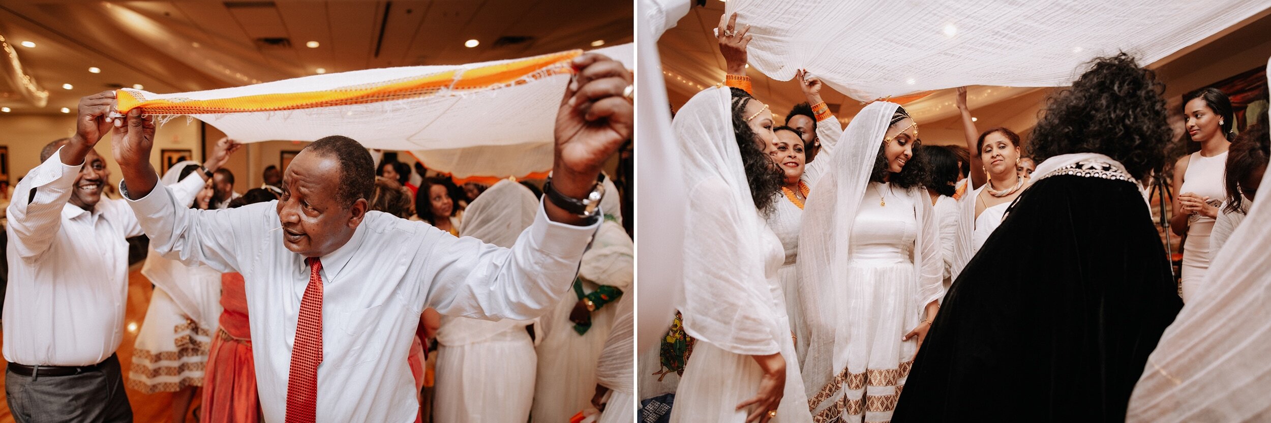 Traditional-ethiopian-melse-wedding-photography-in-minnesota_31.jpg