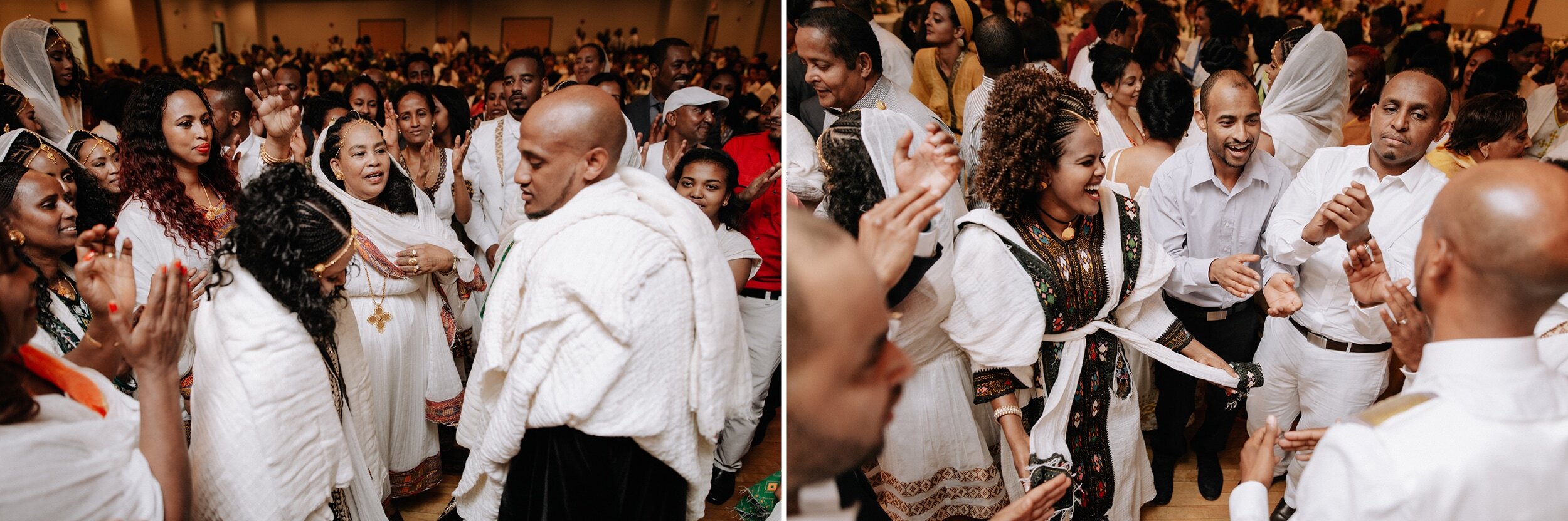 Traditional-ethiopian-melse-wedding-photography-in-minnesota_33.jpg