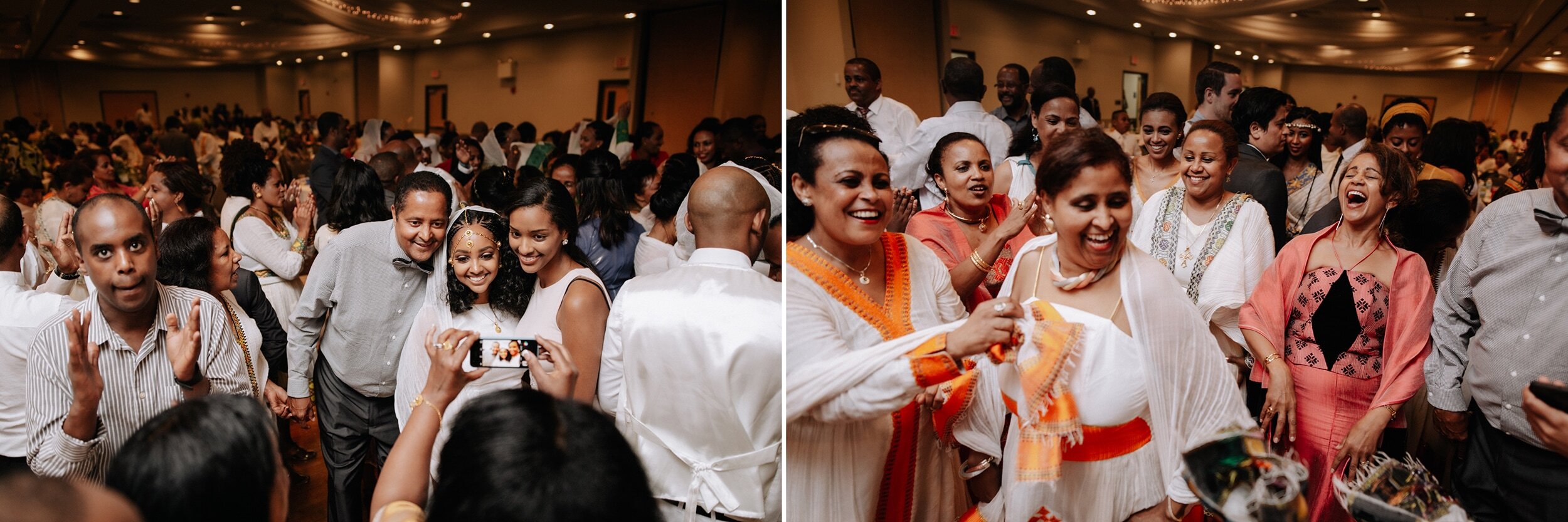 Traditional-ethiopian-melse-wedding-photography-in-minnesota_34.jpg