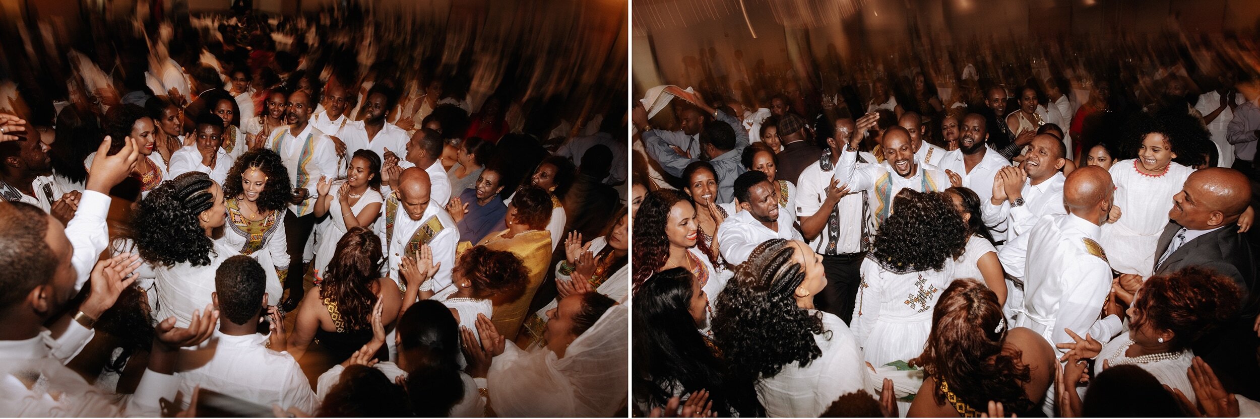 Traditional-ethiopian-melse-wedding-photography-in-minnesota_37.jpg