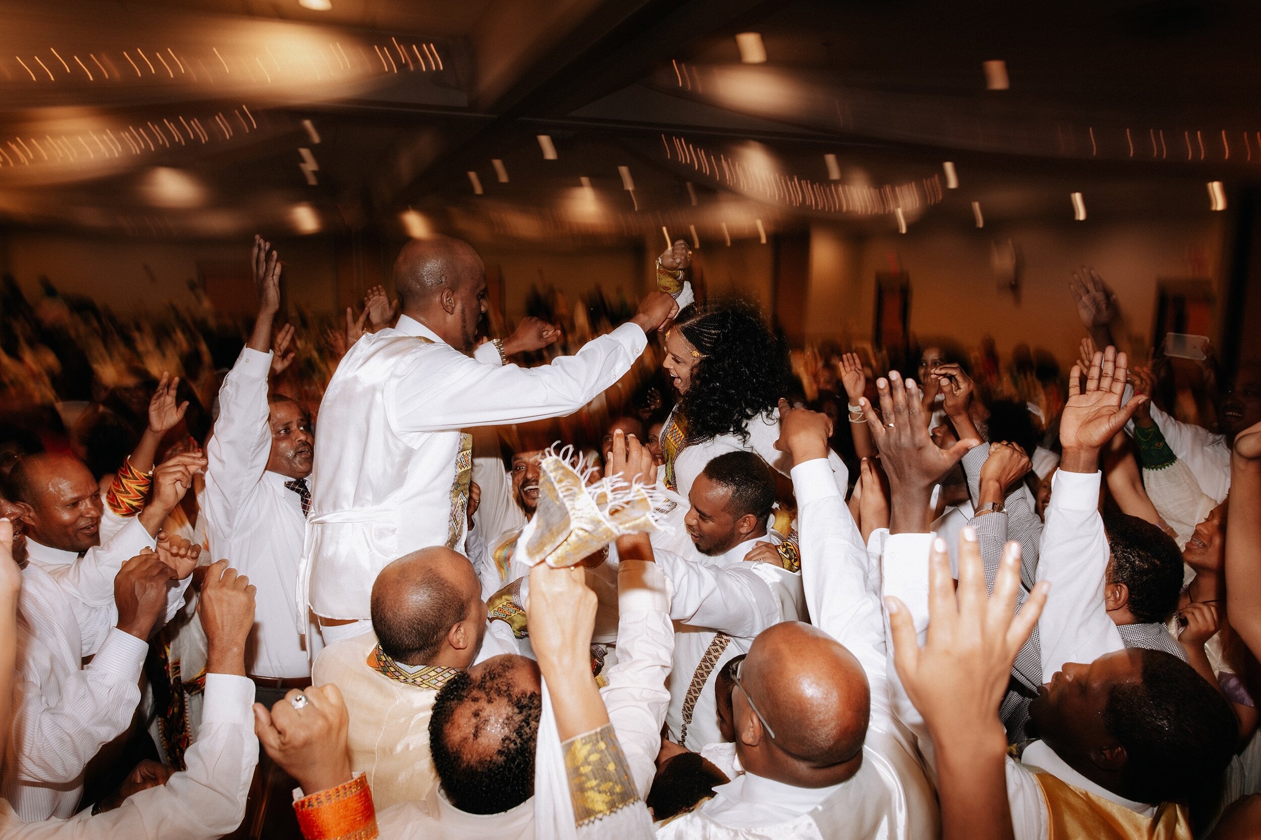 Traditional-ethiopian-melse-wedding-photography-in-minnesota_38.jpg