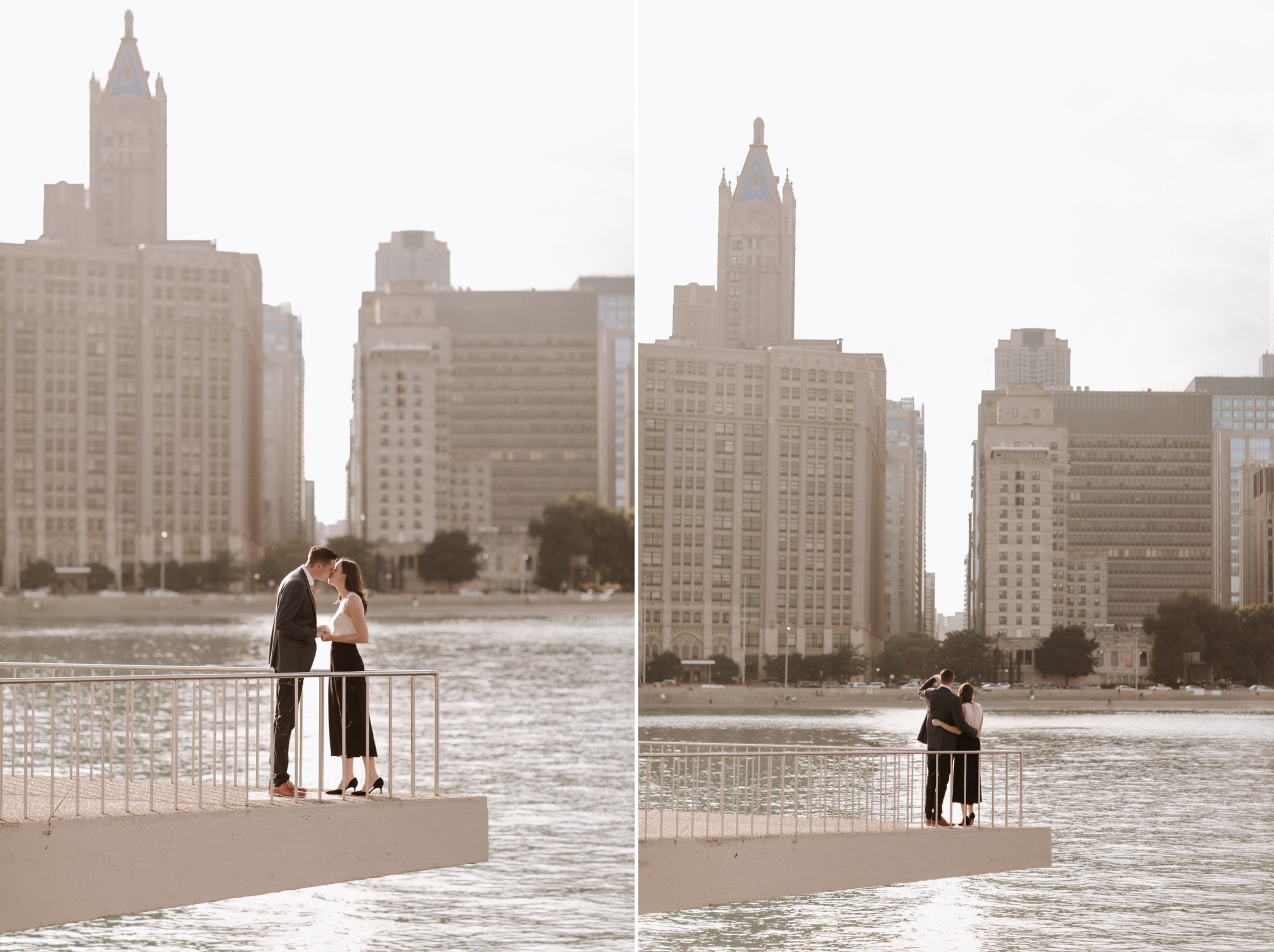 8_Downtown-Chicago-Engagement-Photos-at-Milton-Lee-Olive-Park.jpg