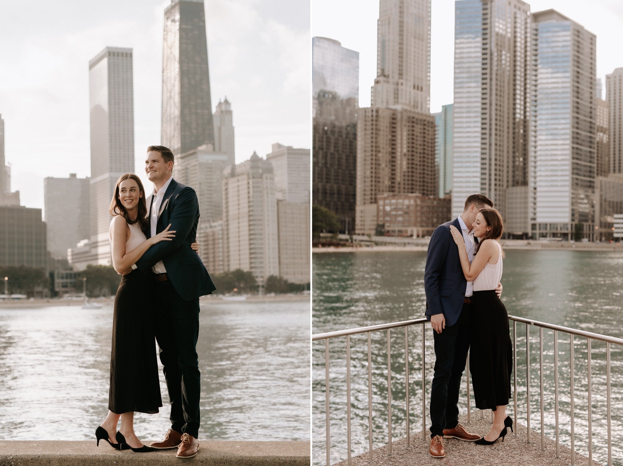 11_Downtown-Chicago-Engagement-Photos-at-Milton-Lee-Olive-Park.jpg