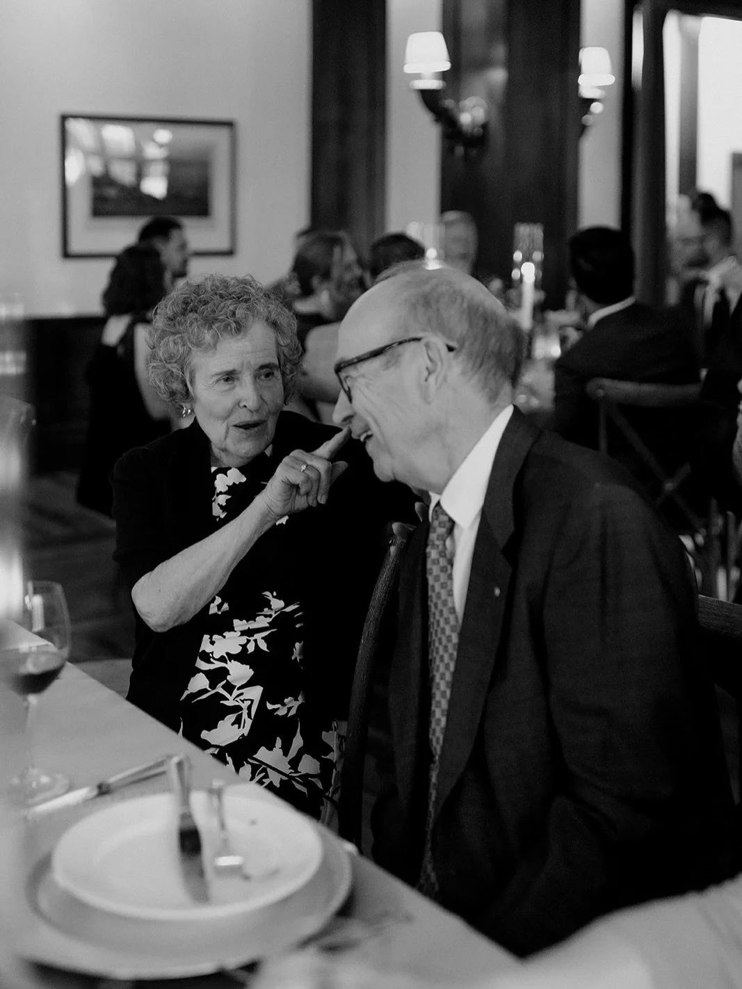 I&rsquo;ve always been grateful to witness and capture these sweet moments. Love across generations 🤍

Coordinator: @serce.events
Decor: @lineneffects
Hair &amp; Makeup: @primpedmn
Flowers: The Bud Buds
Music: @bluewaterkingsband
Venue: @minneapolis