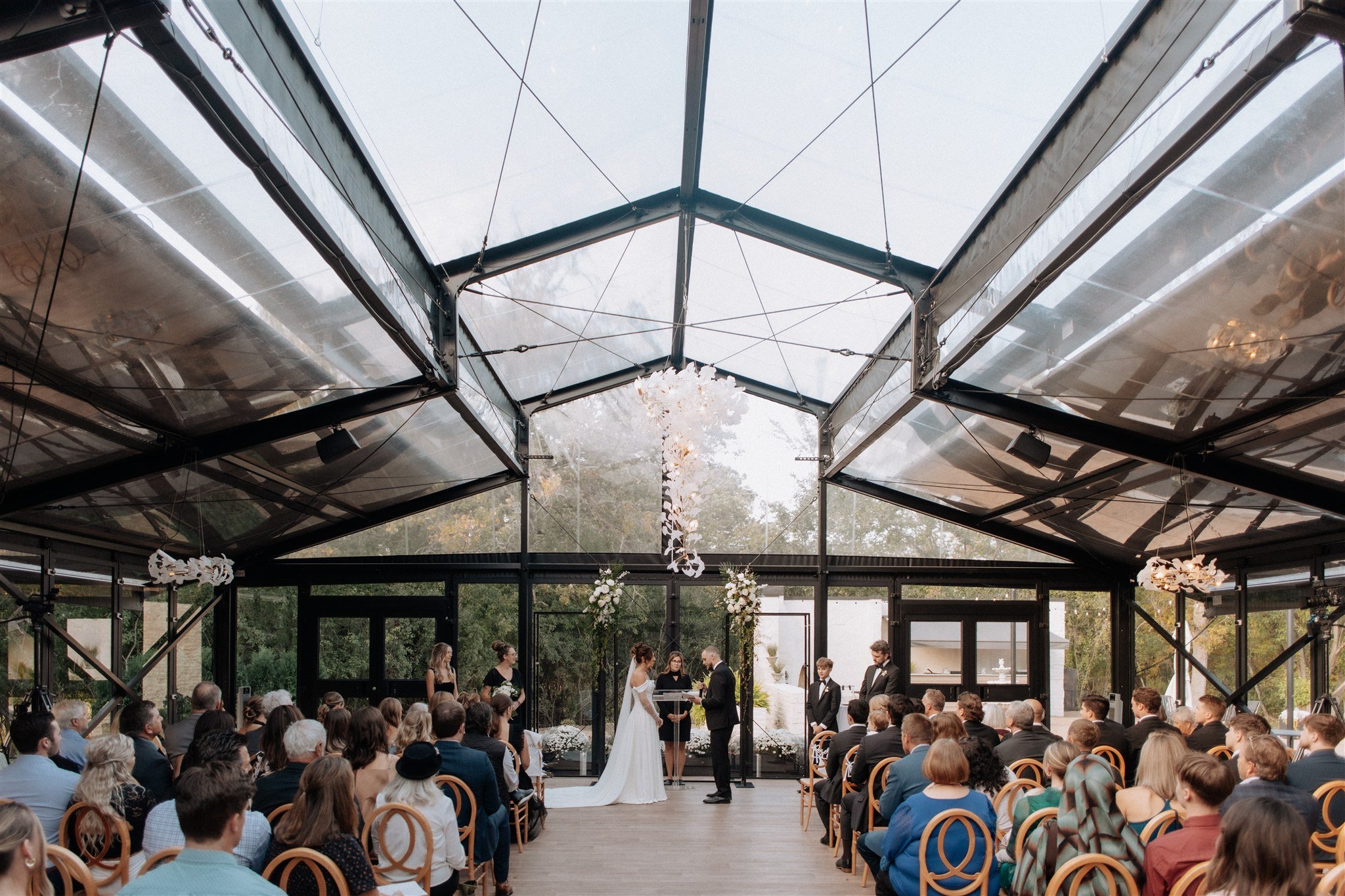 Woodland+Glasshaus+Wedding+Photographer-03.jpg