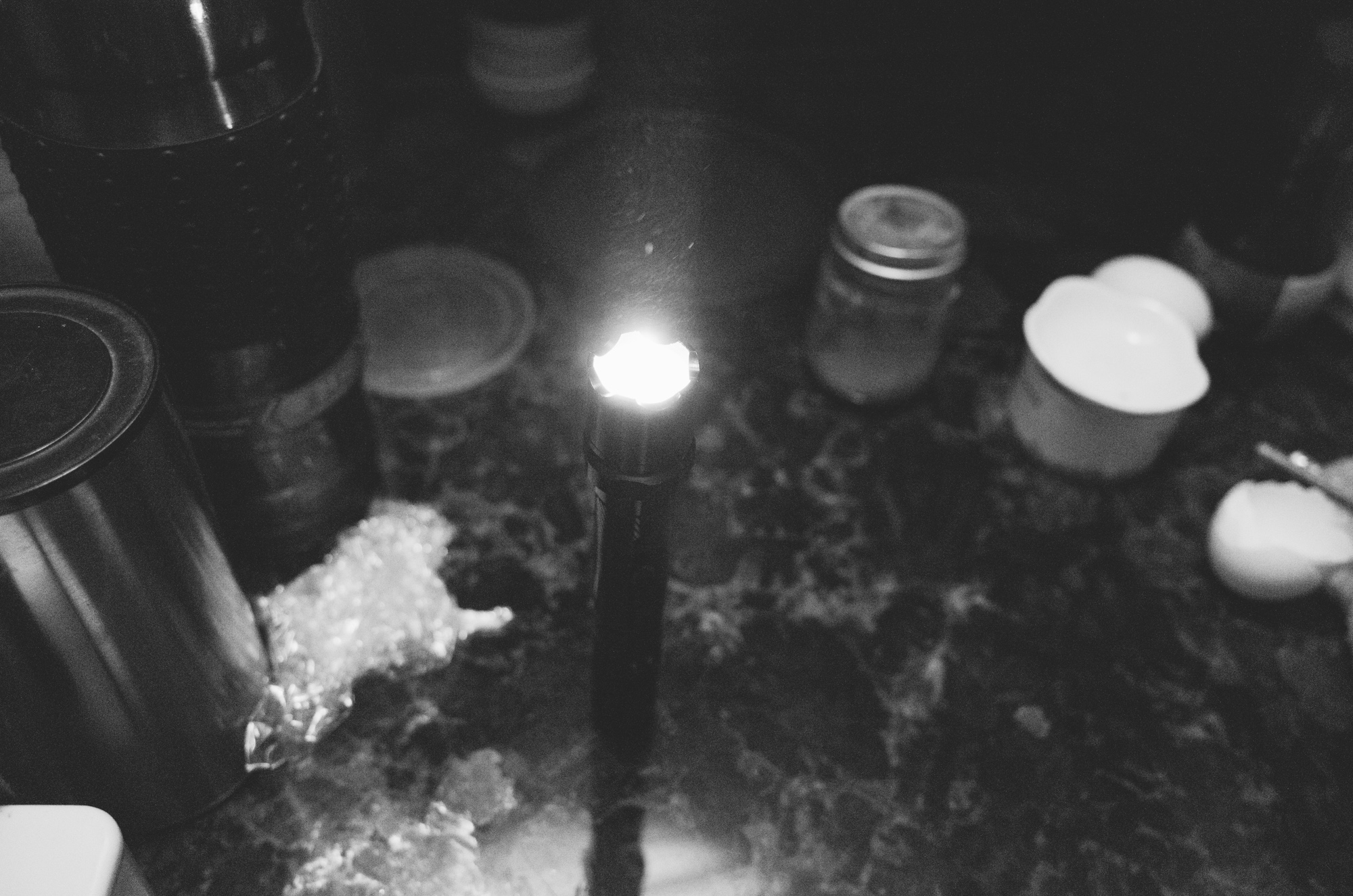 R0012587.jpg