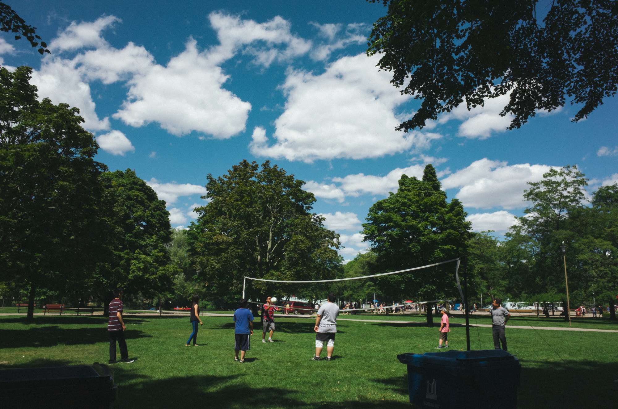 20130810-GR-148.jpg